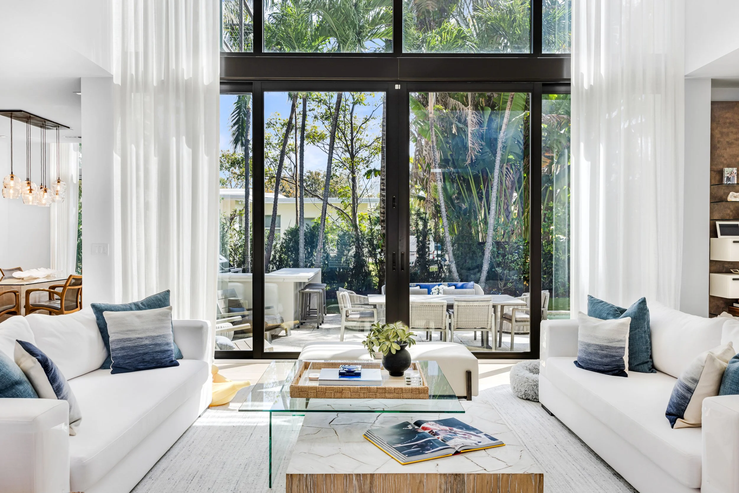 4515 N Michigan Ave-Miami Beach, Christina-64.jpg