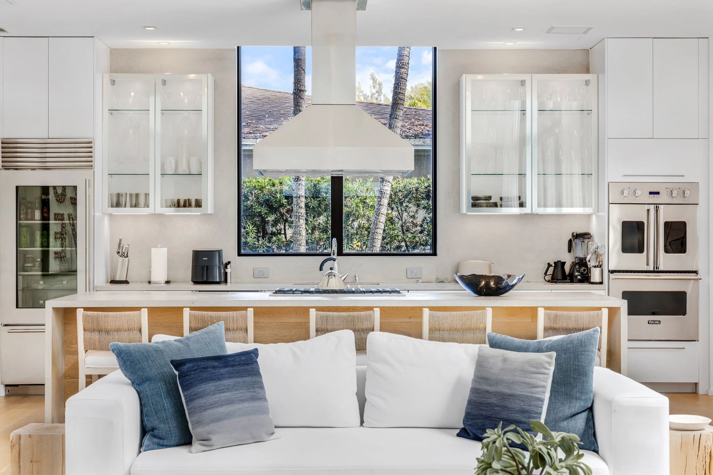4515 N Michigan Ave-Miami Beach, Christina-65.jpg