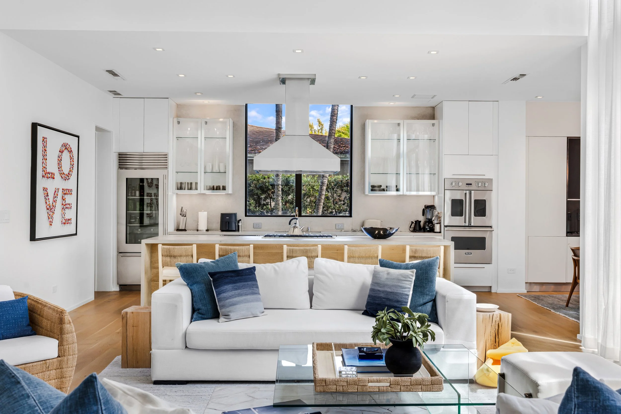 4515 N Michigan Ave-Miami Beach, Christina-66.jpg