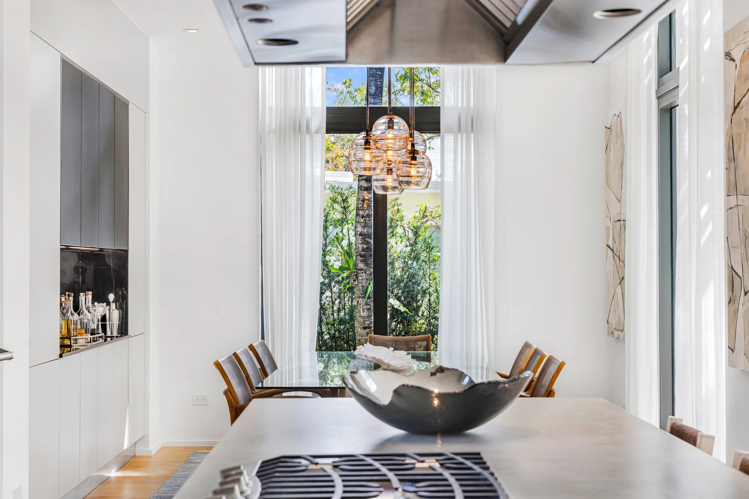 4515 N Michigan Ave-Miami Beach, Christina-67.jpg