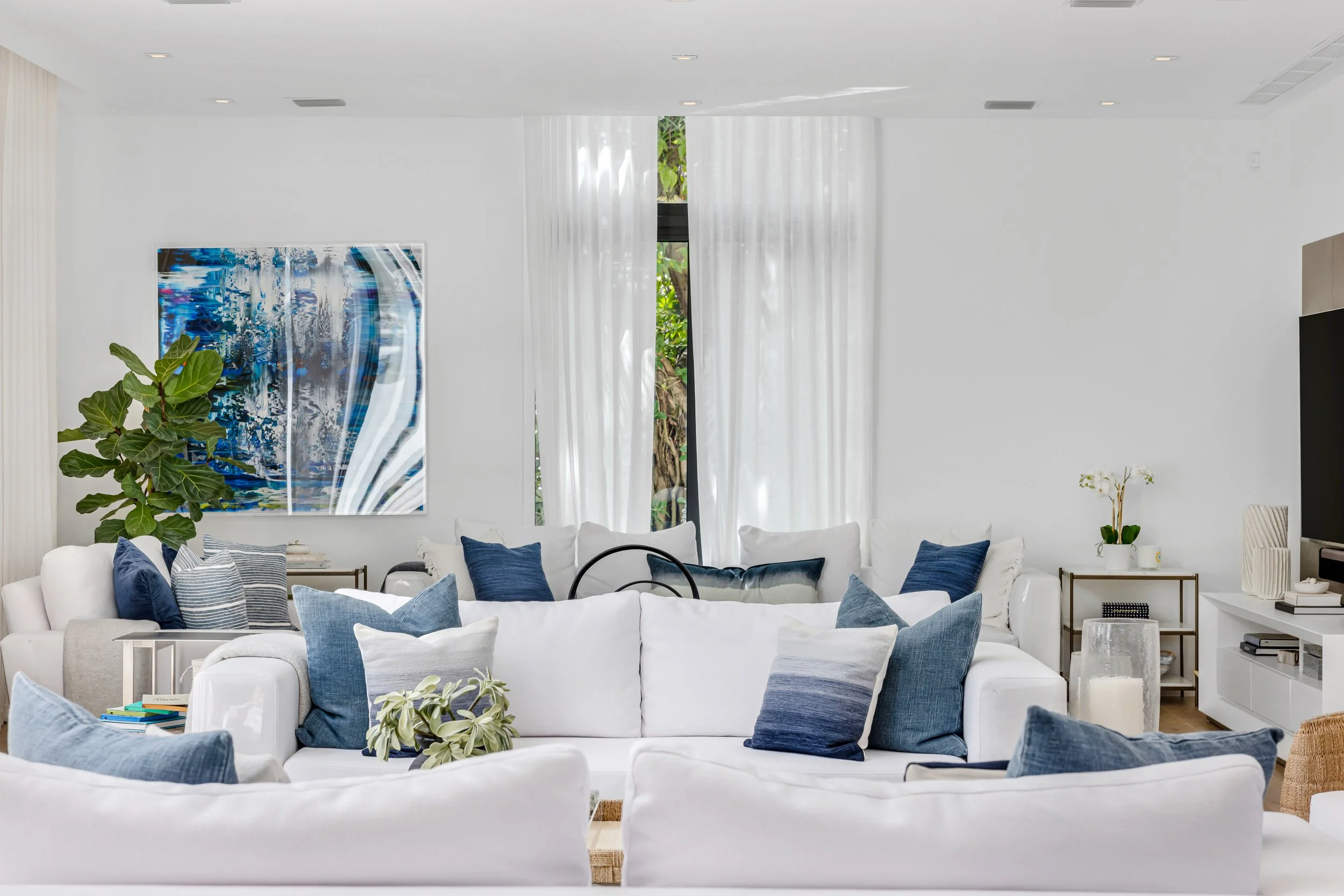 4515 N Michigan Ave-Miami Beach, Christina-69.jpg