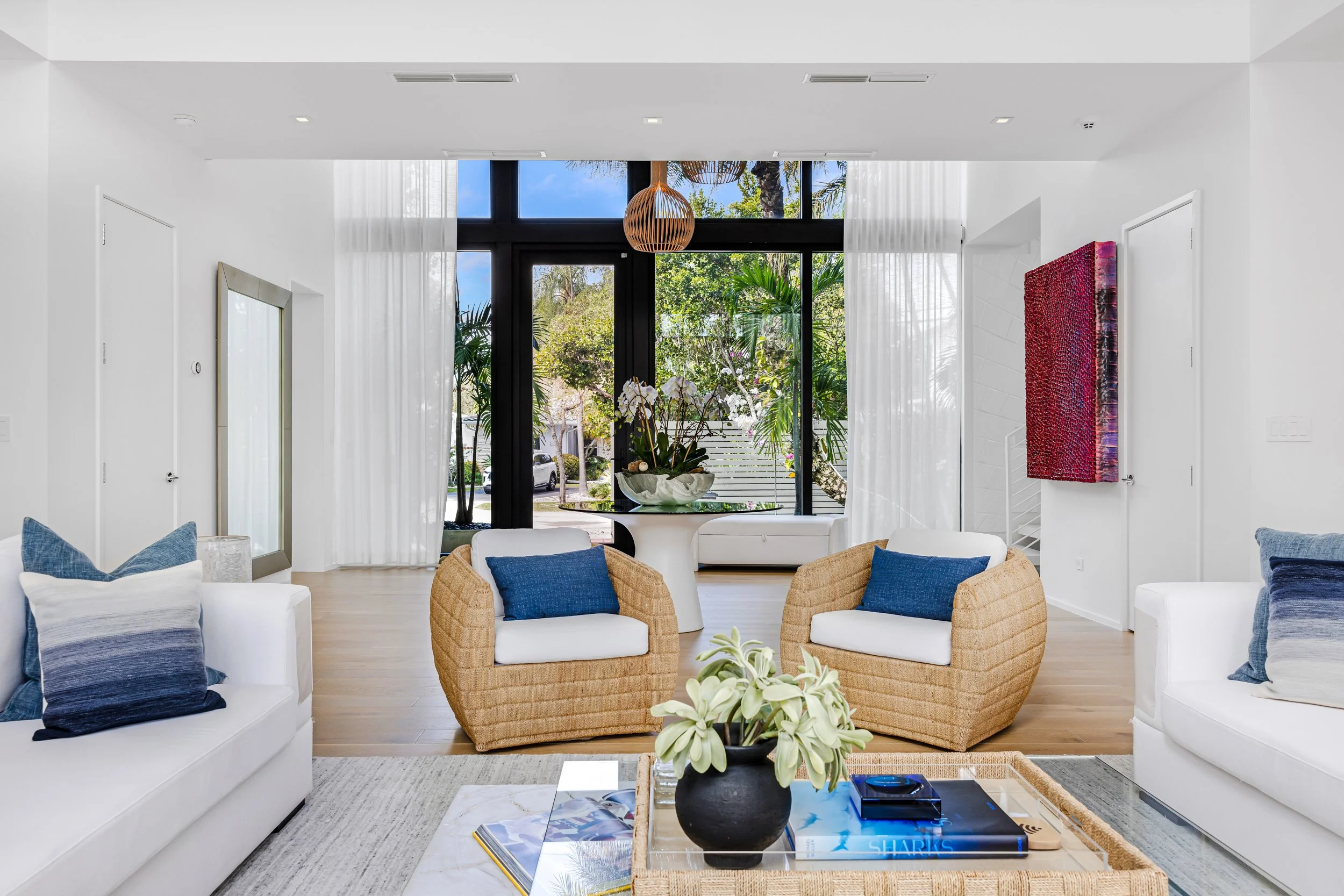 4515 N Michigan Ave-Miami Beach, Christina-71.jpg