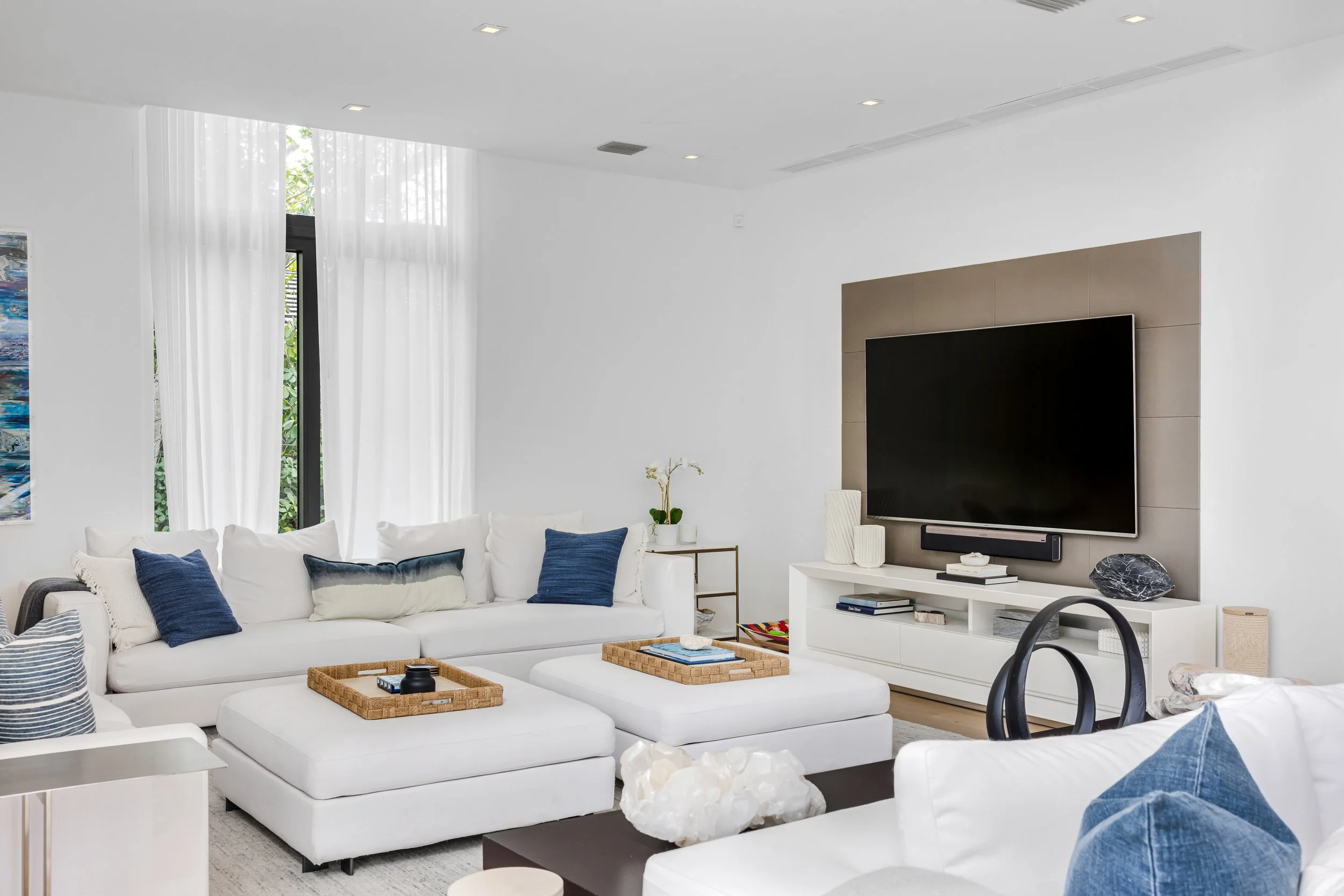 4515 N Michigan Ave-Miami Beach, Christina-72.jpg