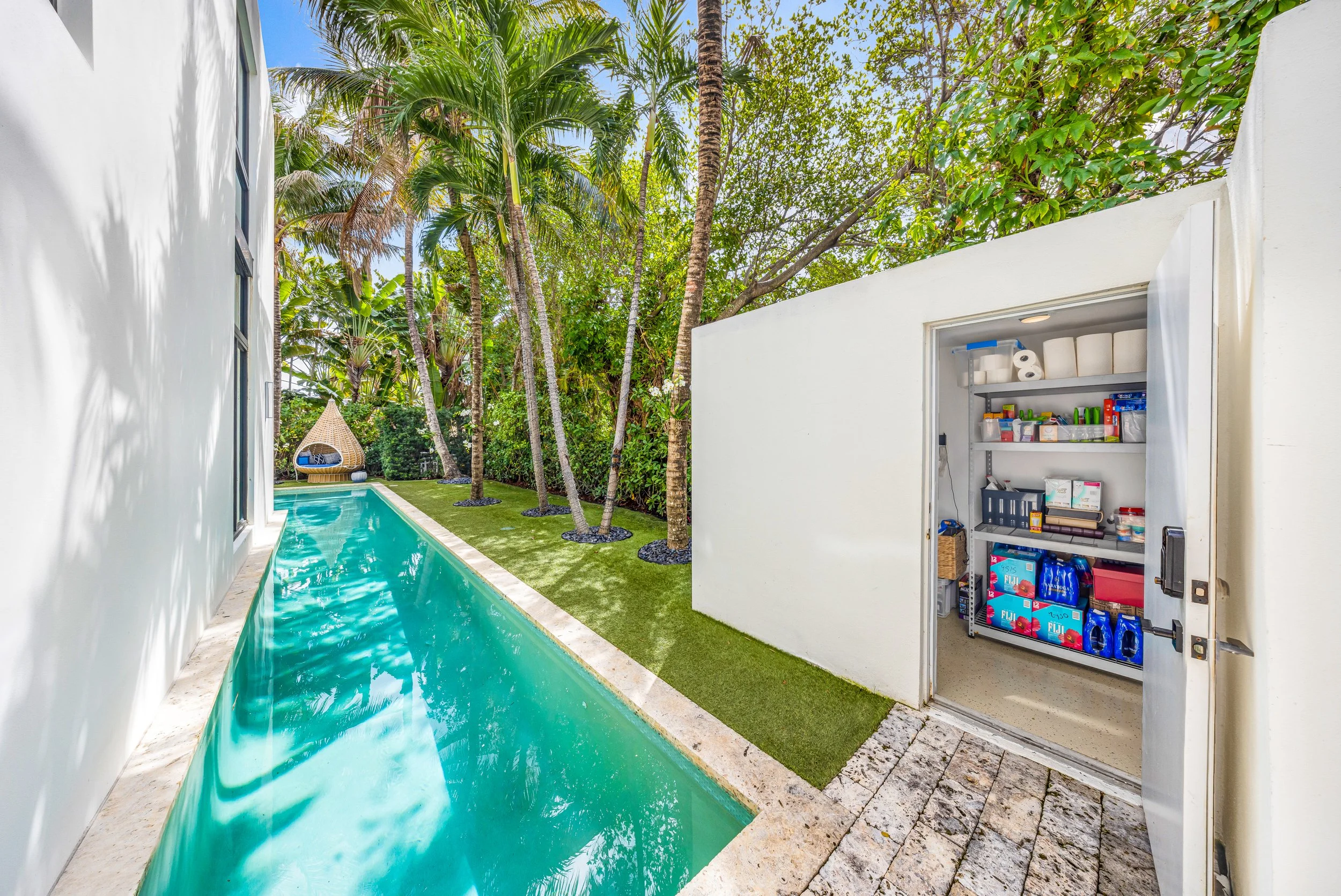 4515 N Michigan Ave-Miami Beach, Christina-73.jpg