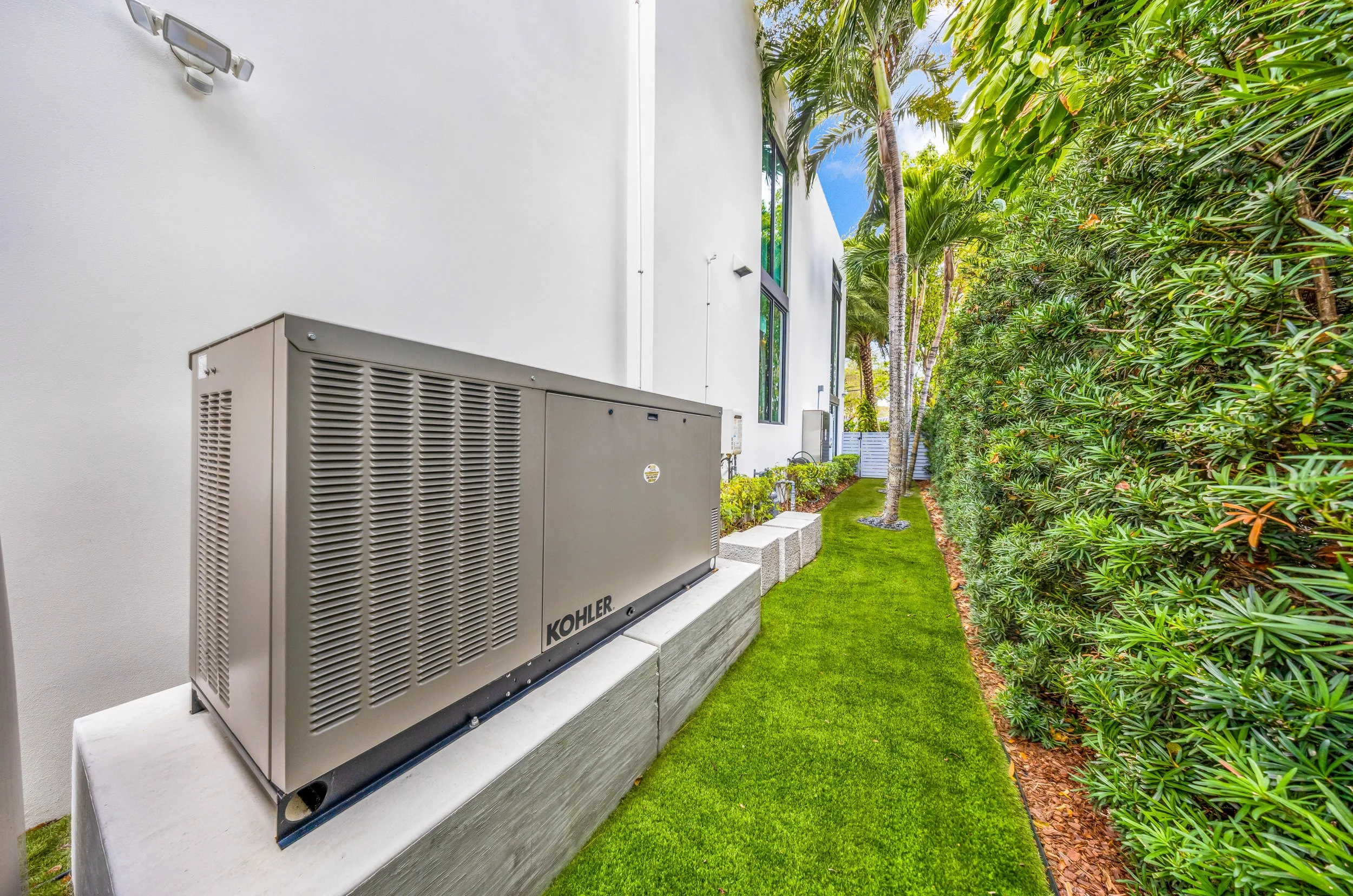 4515 N Michigan Ave-Miami Beach, Christina-75.jpg