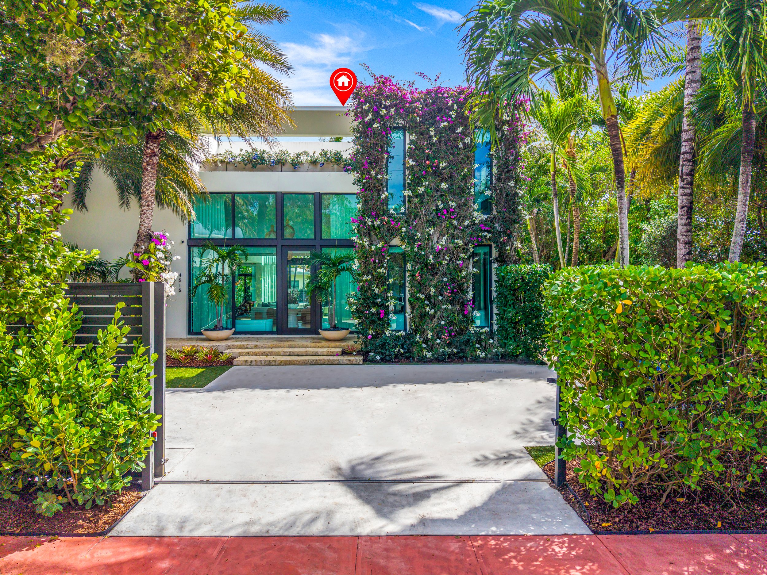 4515 N Michigan Ave-Miami Beach, Christina-76.jpg