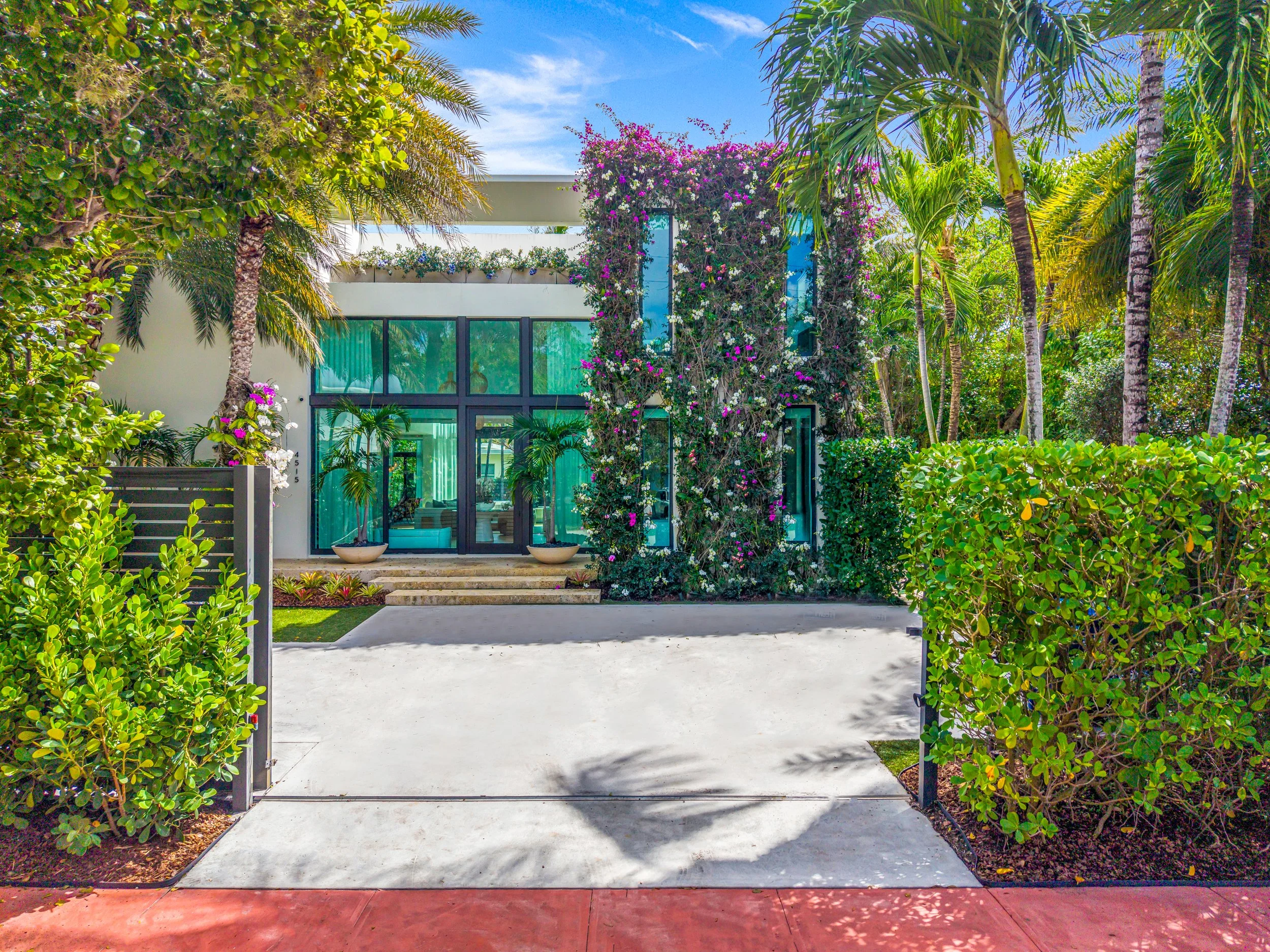 4515 N Michigan Ave-Miami Beach, Christina-77.jpg