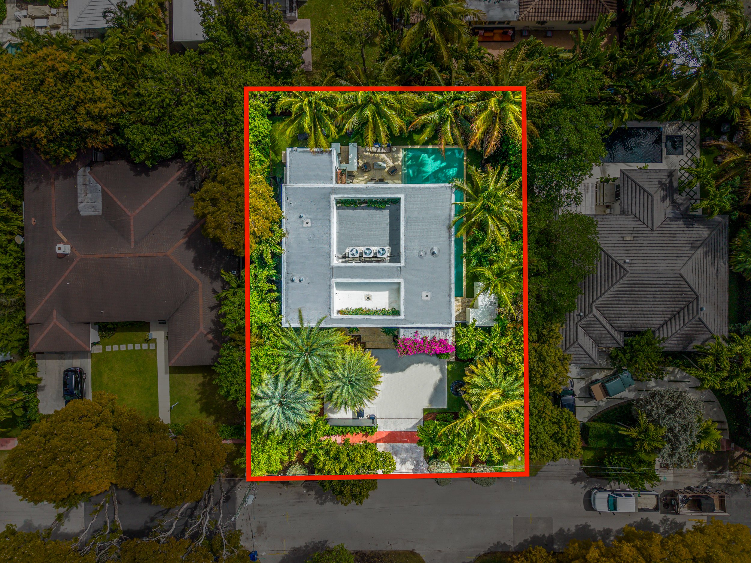 4515 N Michigan Ave-Miami Beach, Christina-78.jpg