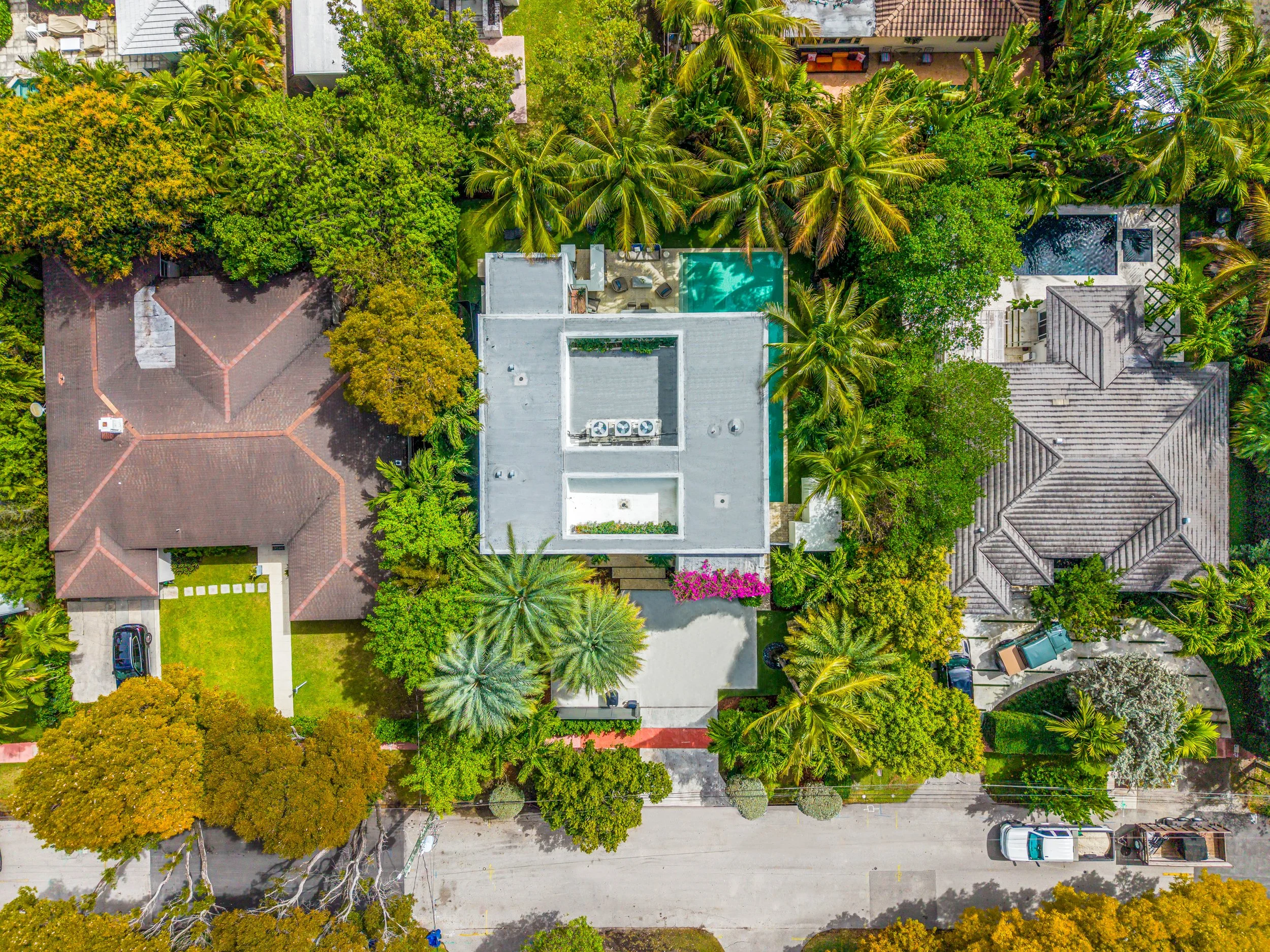 4515 N Michigan Ave-Miami Beach, Christina-79.jpg