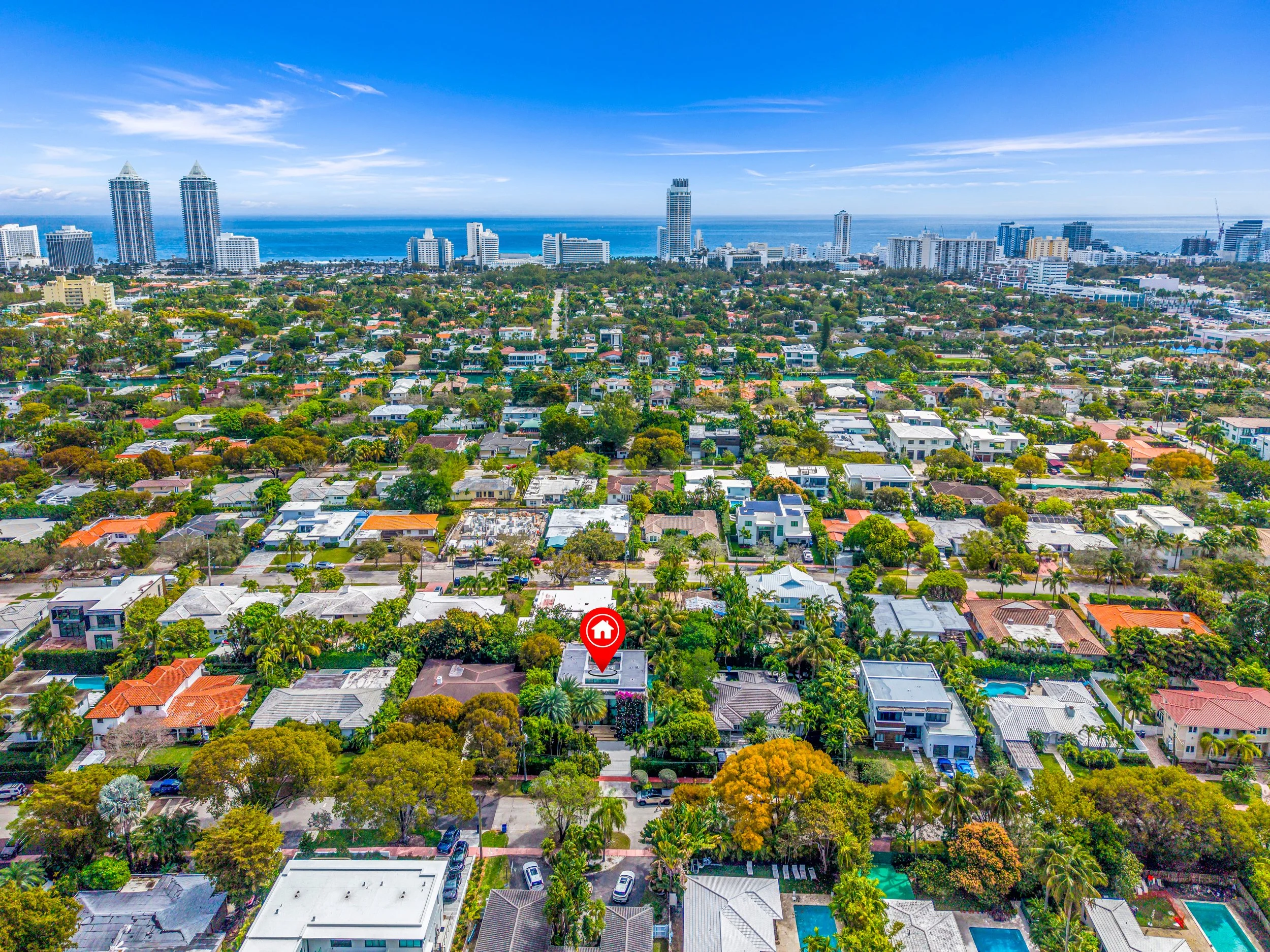 4515 N Michigan Ave-Miami Beach, Christina-80.jpg