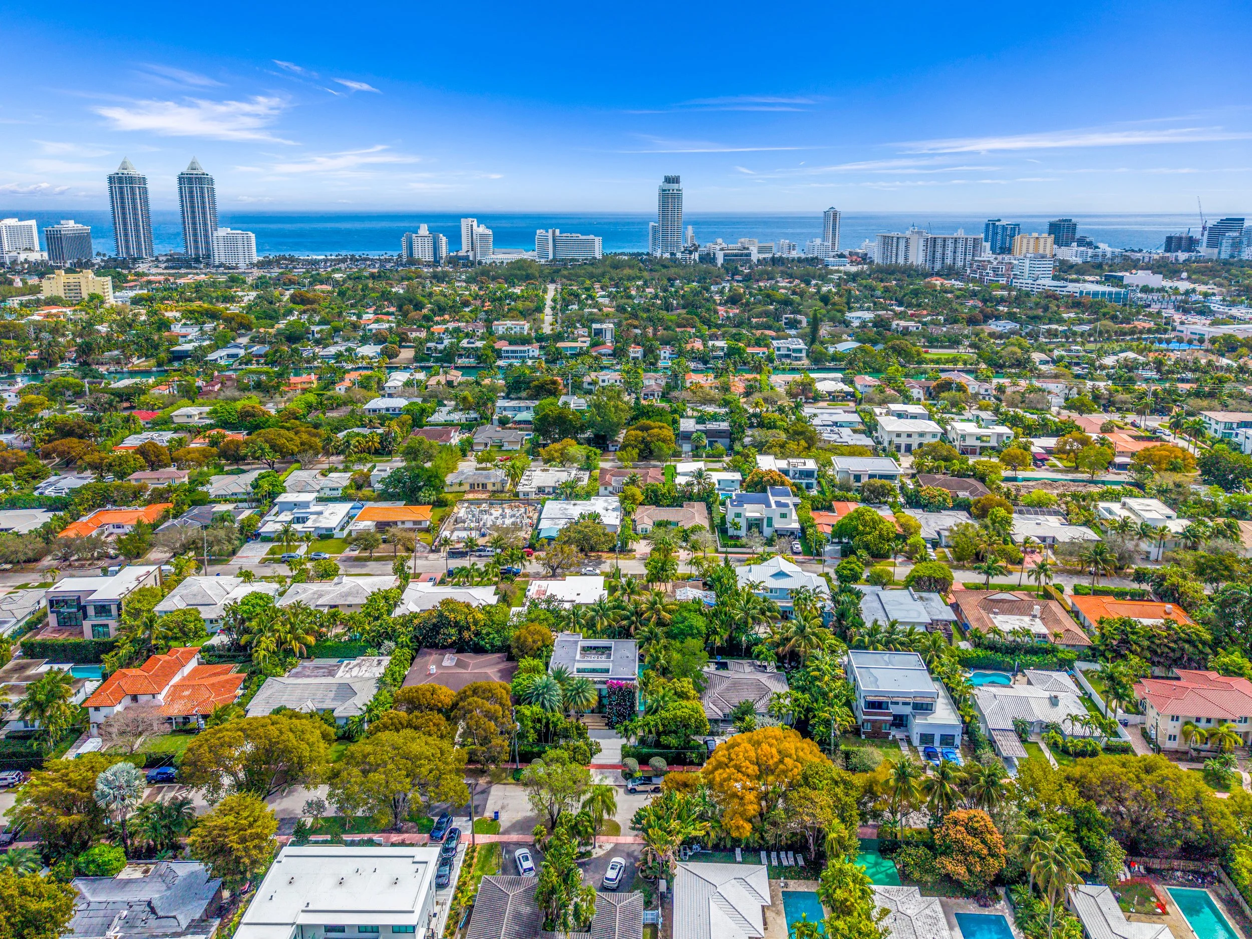 4515 N Michigan Ave-Miami Beach, Christina-81.jpg
