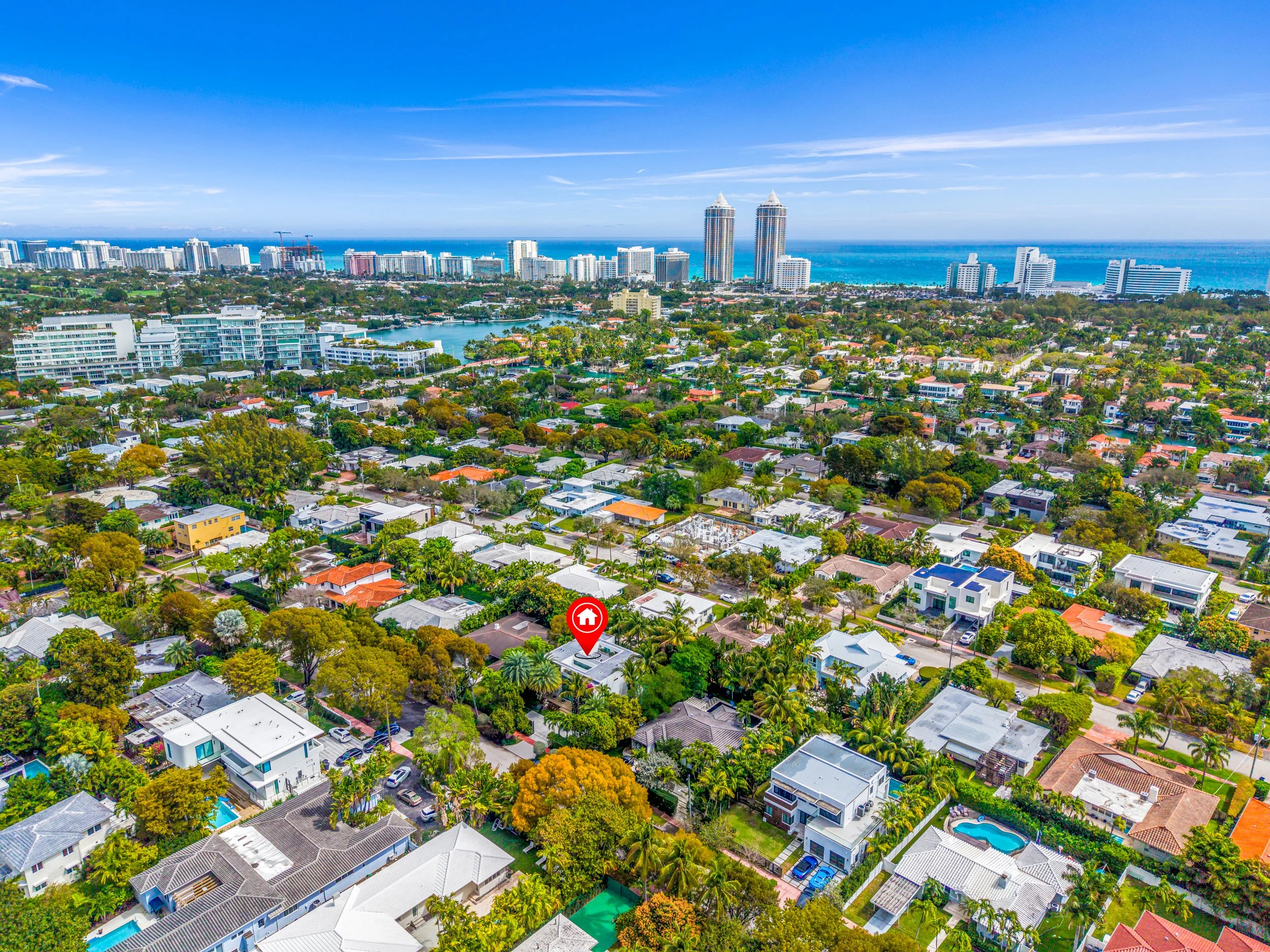 4515 N Michigan Ave-Miami Beach, Christina-82.jpg