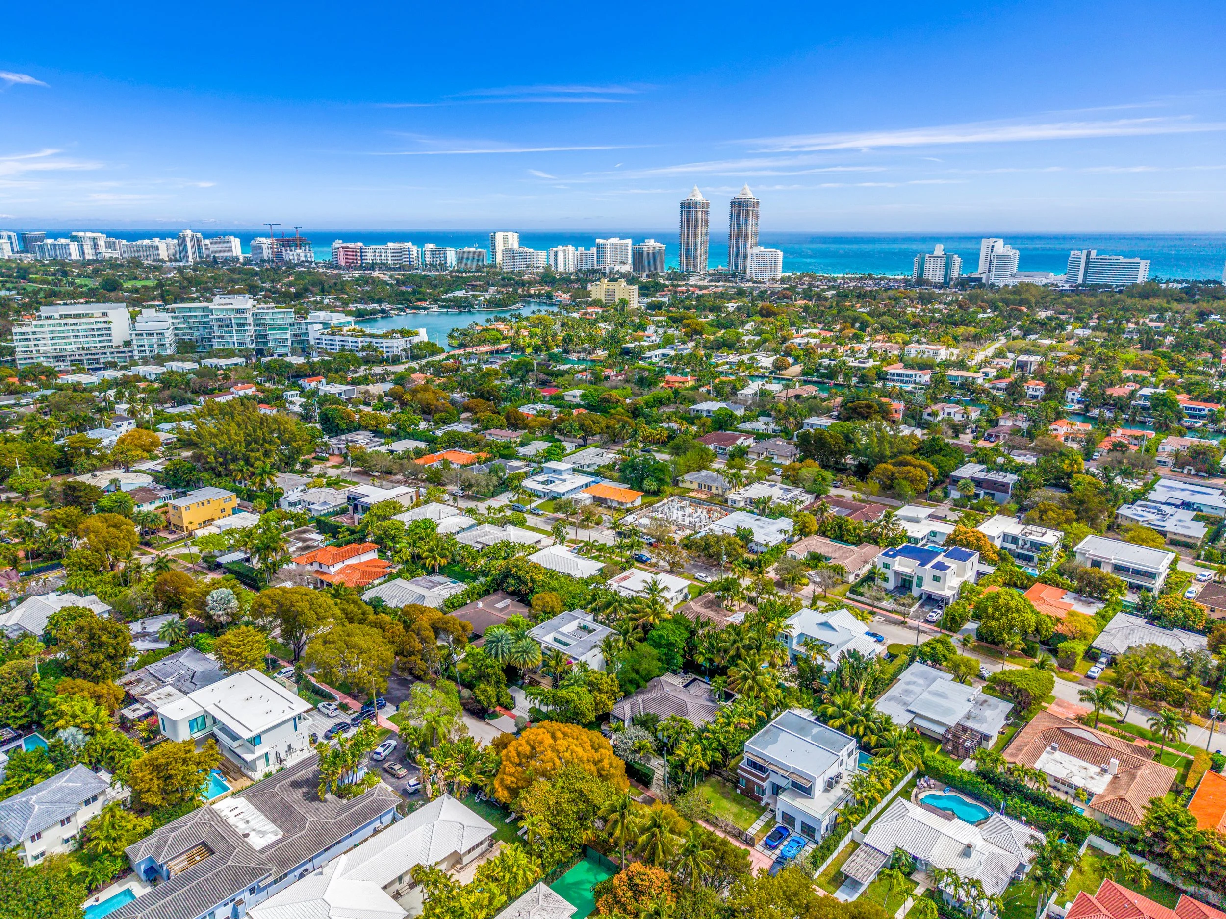 4515 N Michigan Ave-Miami Beach, Christina-83.jpg