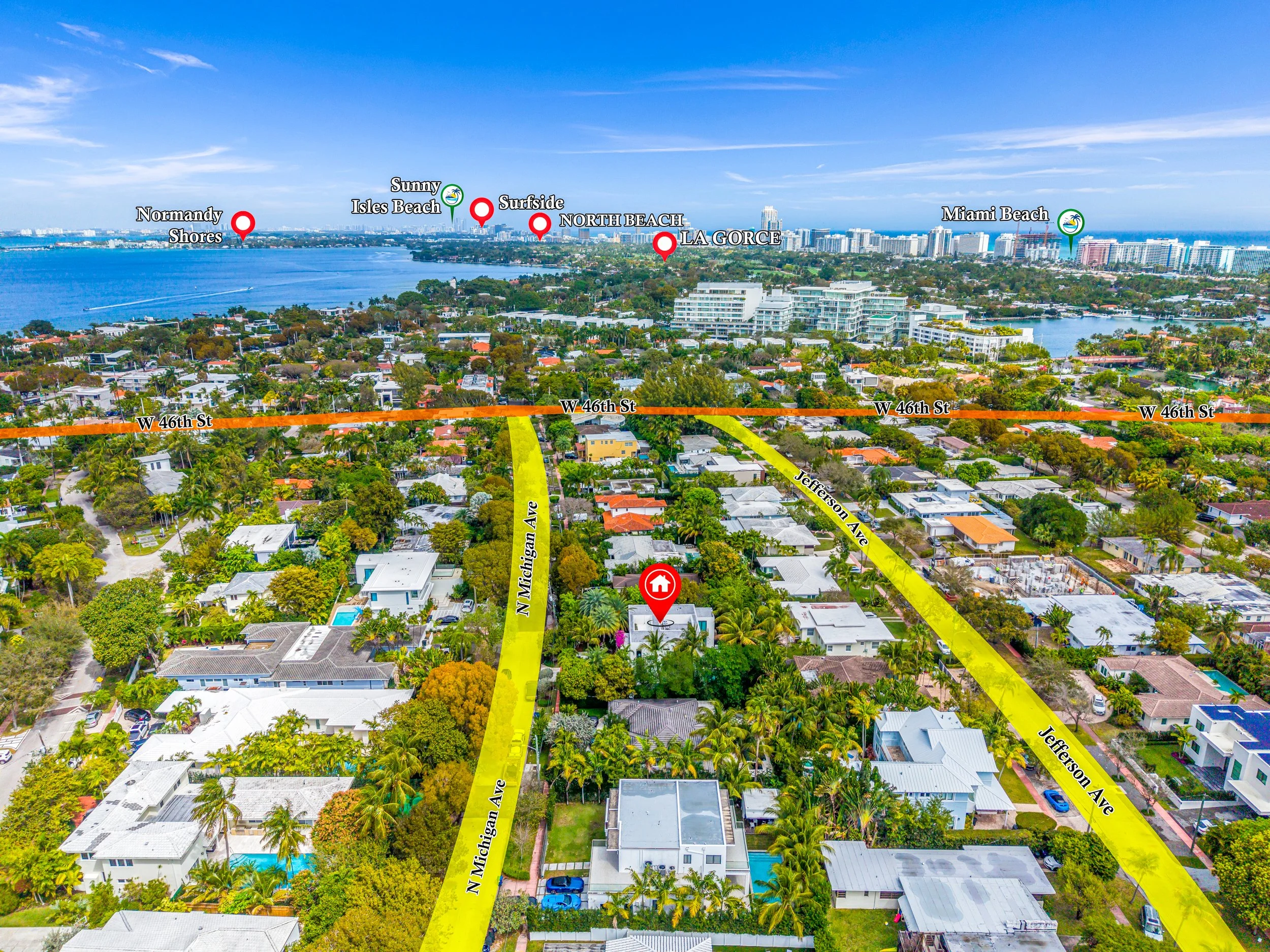 4515 N Michigan Ave-Miami Beach, Christina-85.jpg