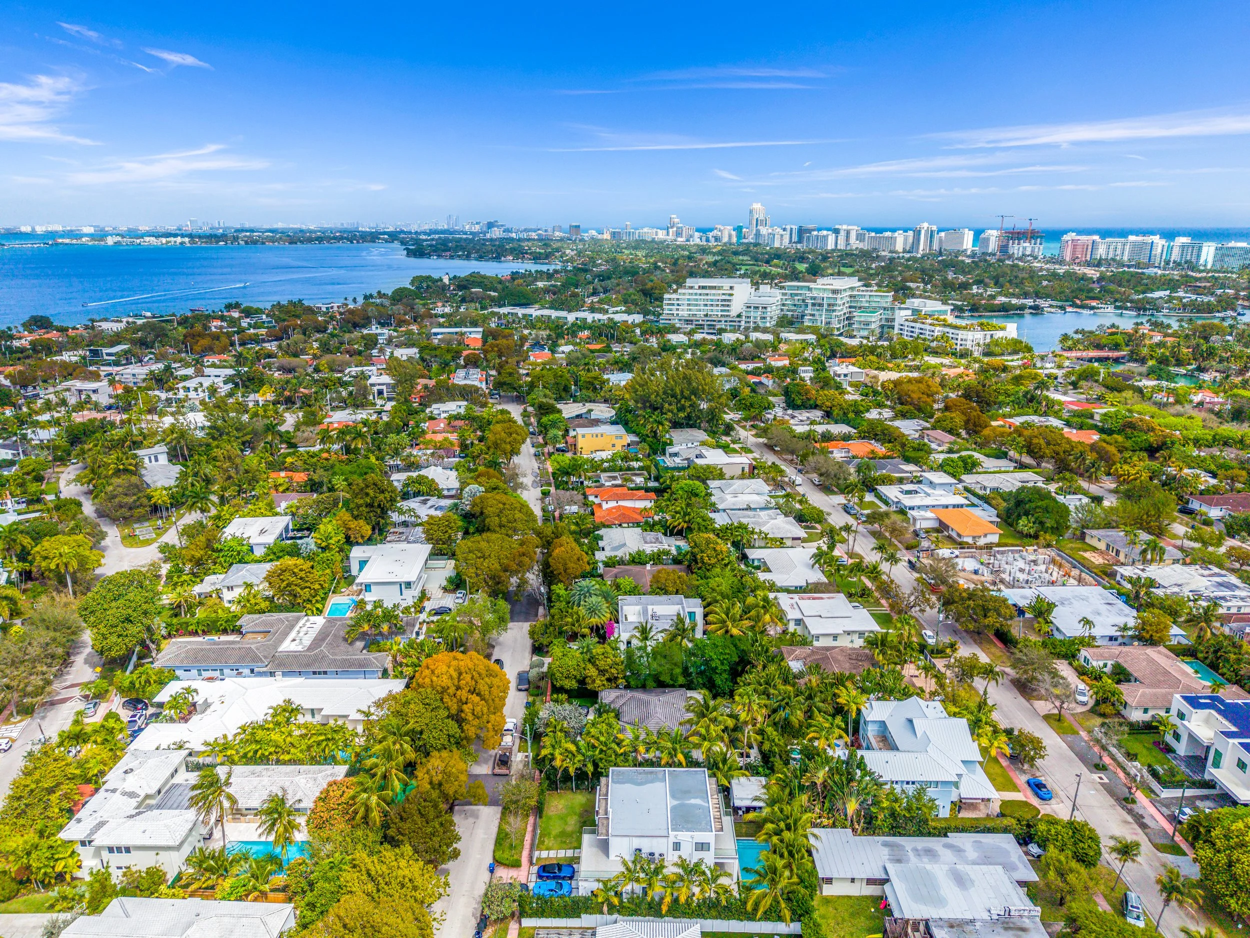4515 N Michigan Ave-Miami Beach, Christina-86.jpg