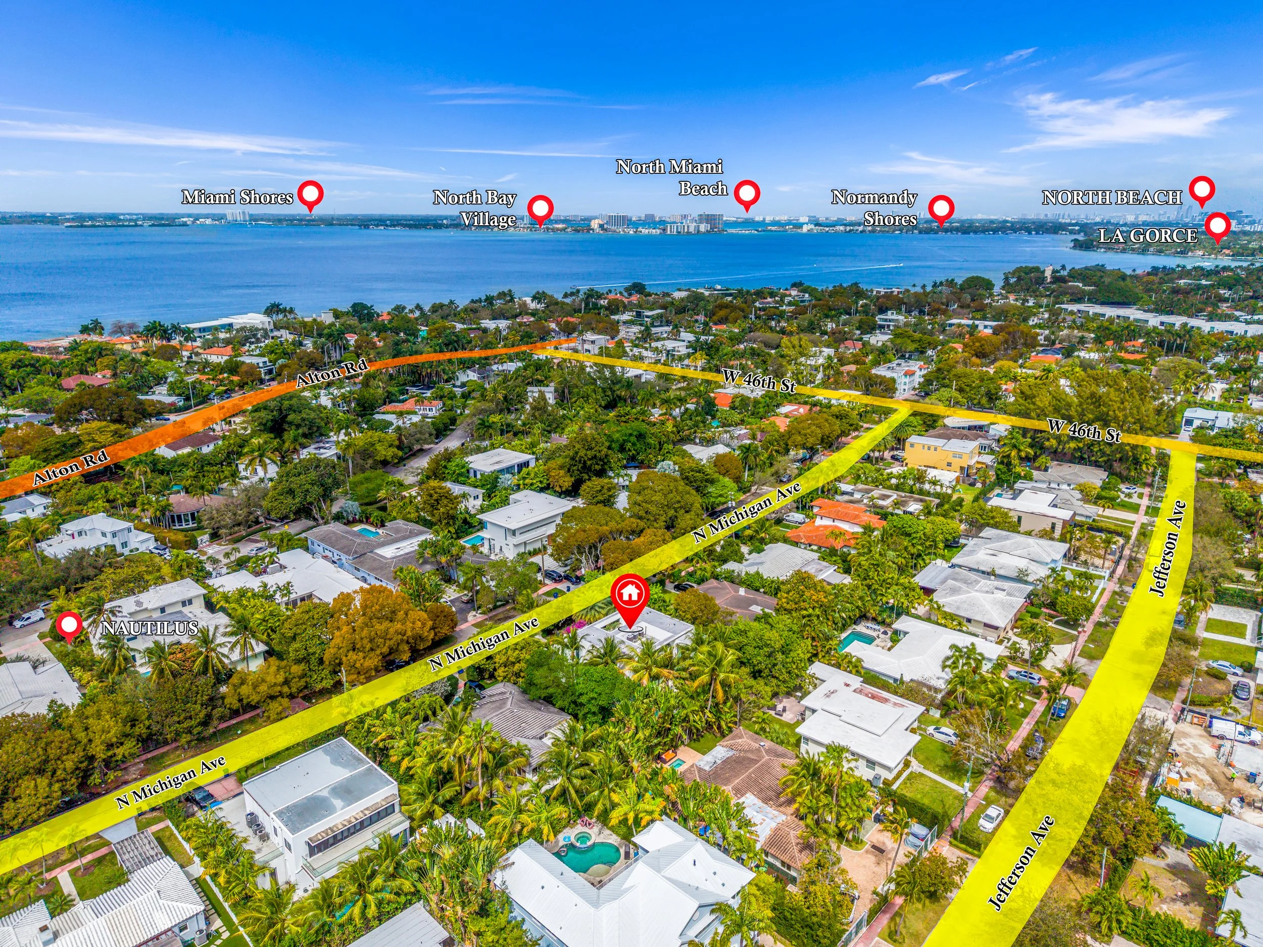 4515 N Michigan Ave-Miami Beach, Christina-88.jpg