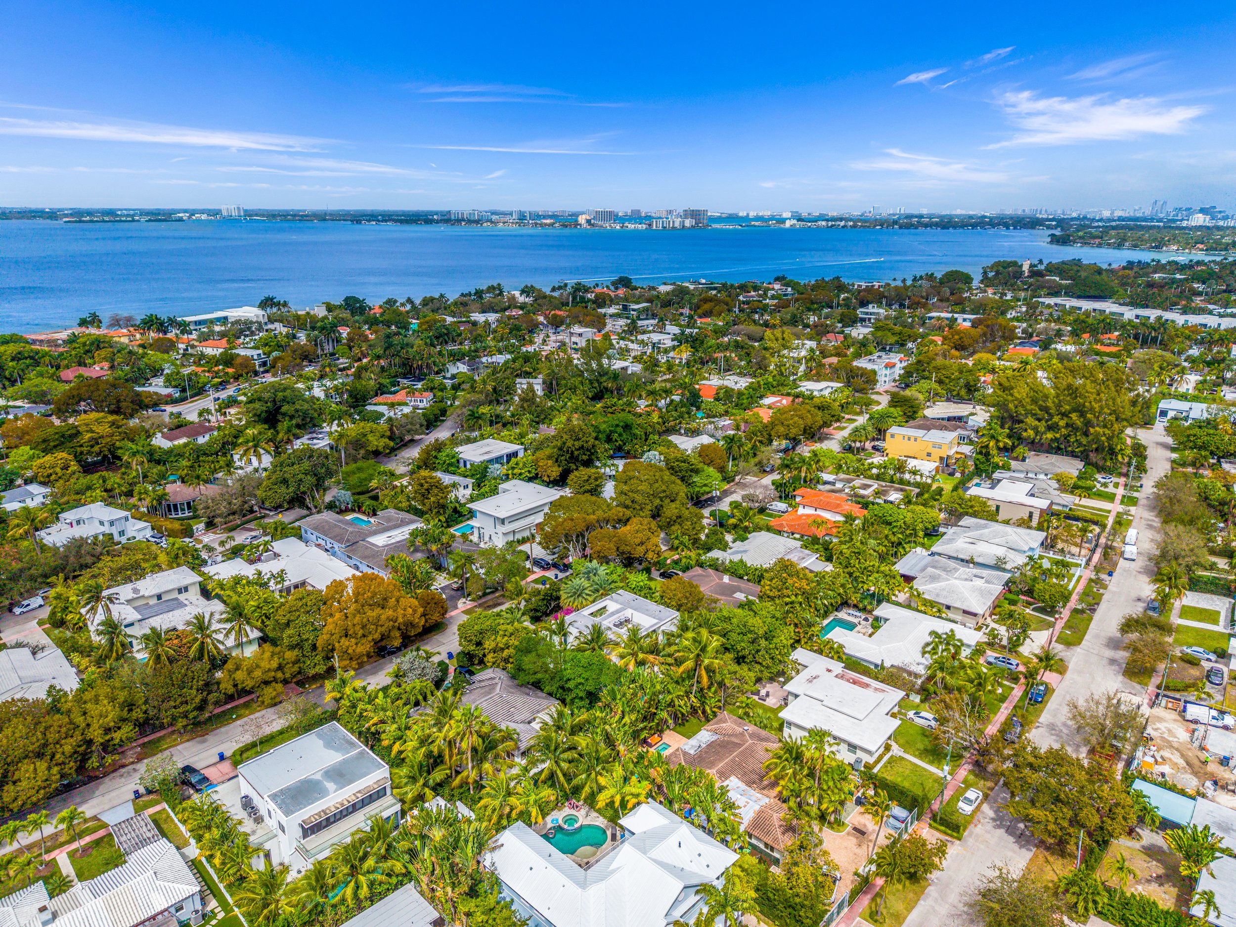 4515 N Michigan Ave-Miami Beach, Christina-89.jpg