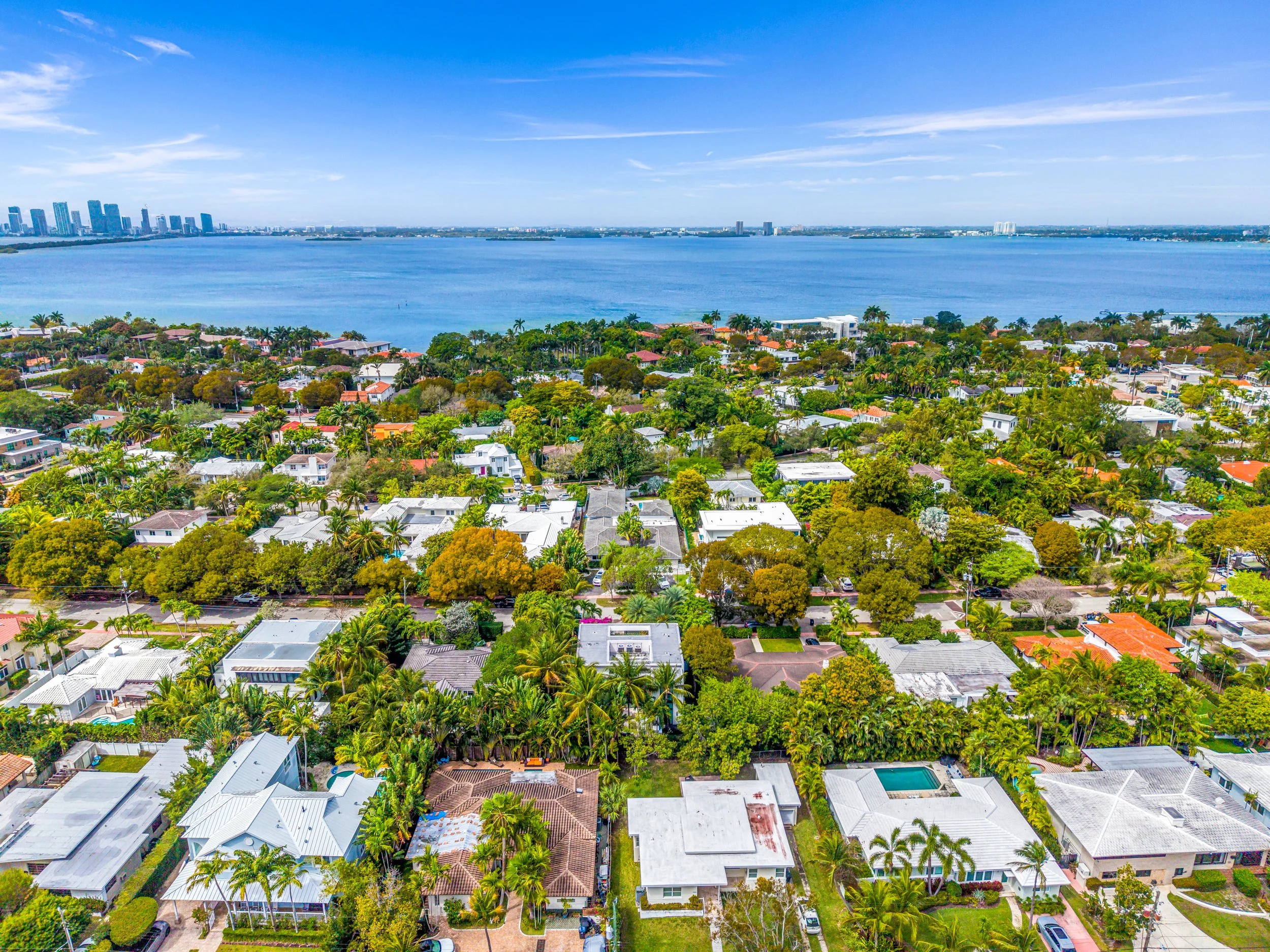4515 N Michigan Ave-Miami Beach, Christina-91.jpg