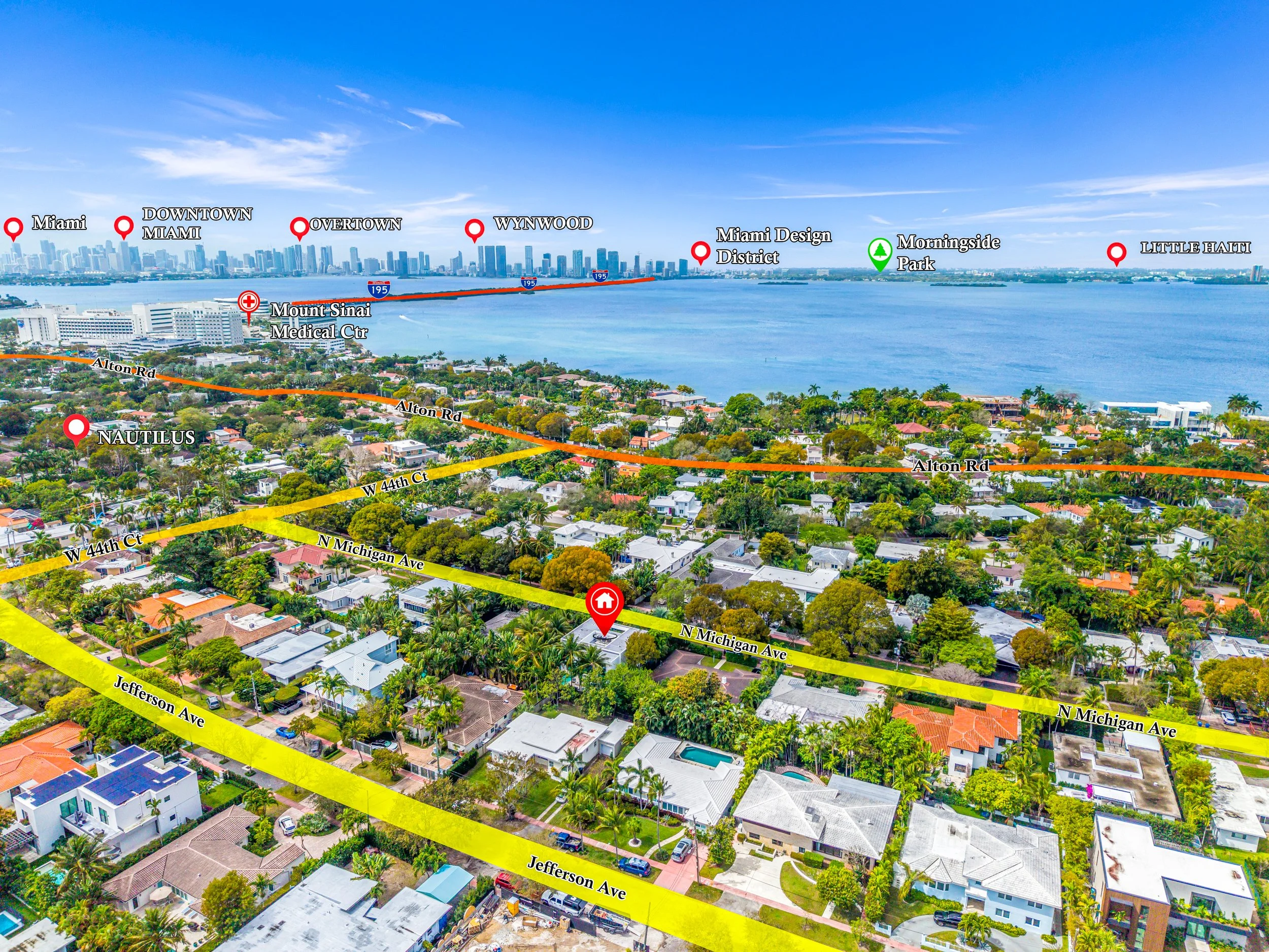 4515 N Michigan Ave-Miami Beach, Christina-93.jpg