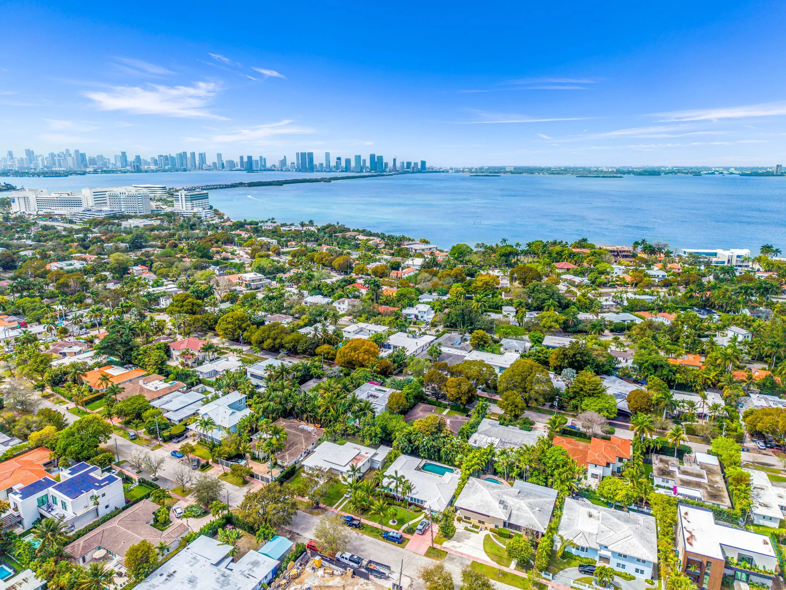 4515 N Michigan Ave-Miami Beach, Christina-94.jpg