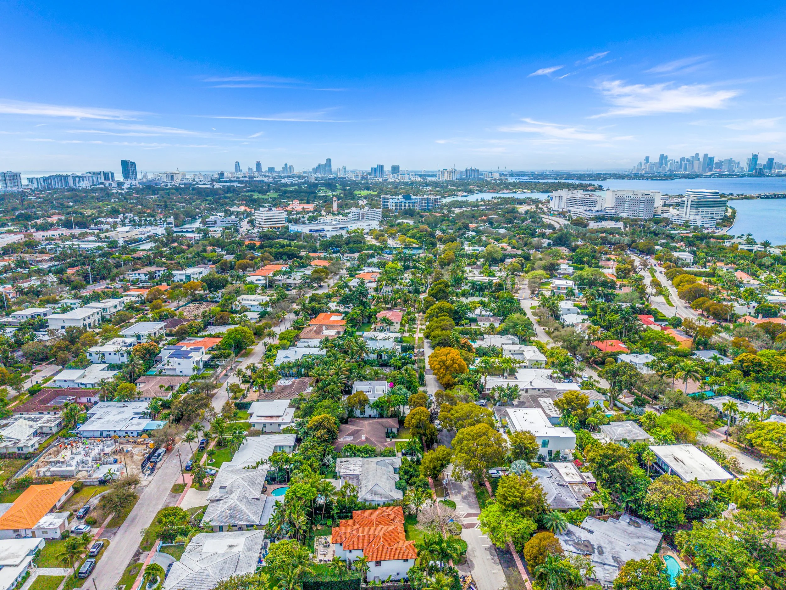 4515 N Michigan Ave-Miami Beach, Christina-96.jpg