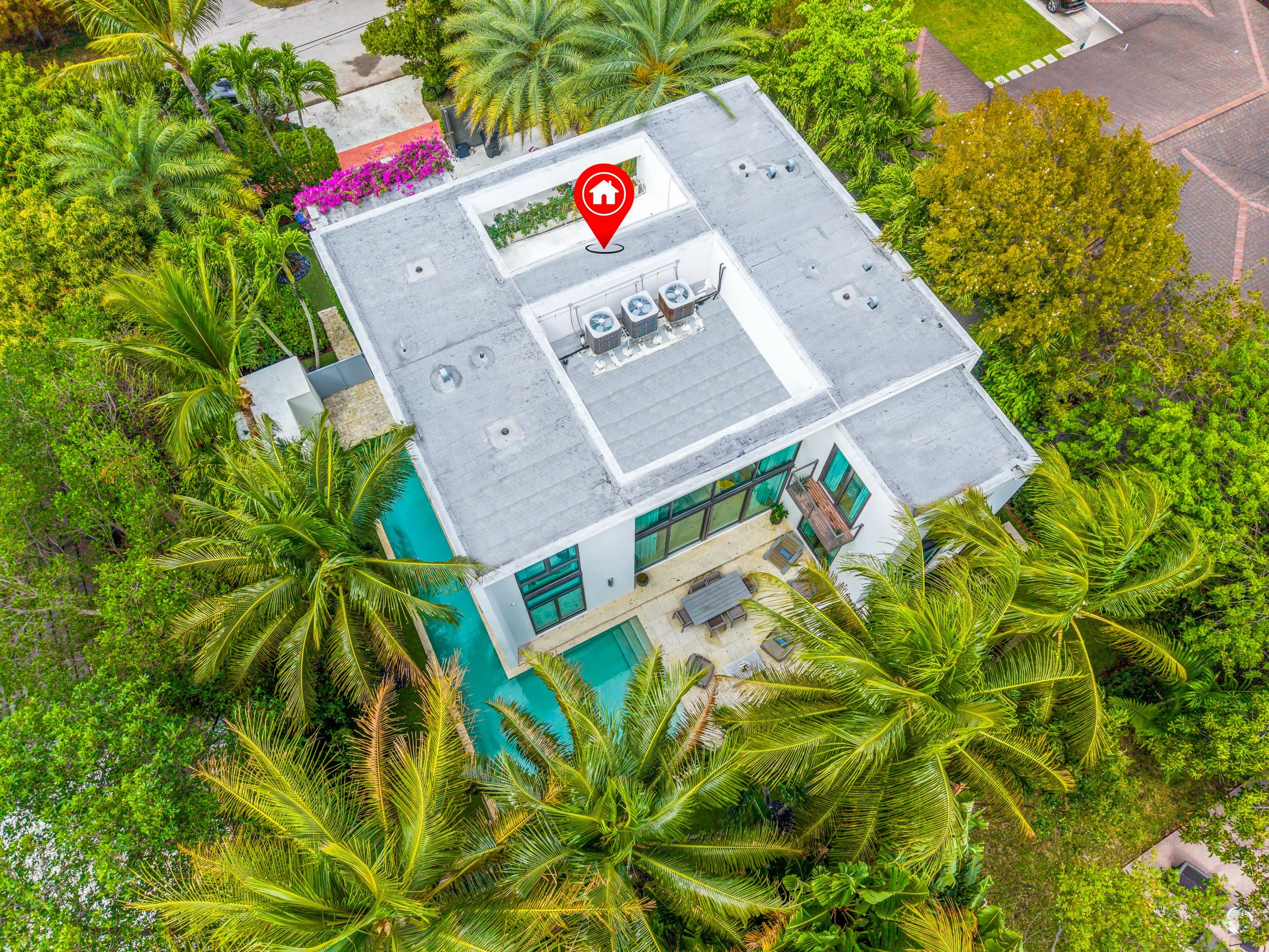 4515 N Michigan Ave-Miami Beach, Christina-99.jpg