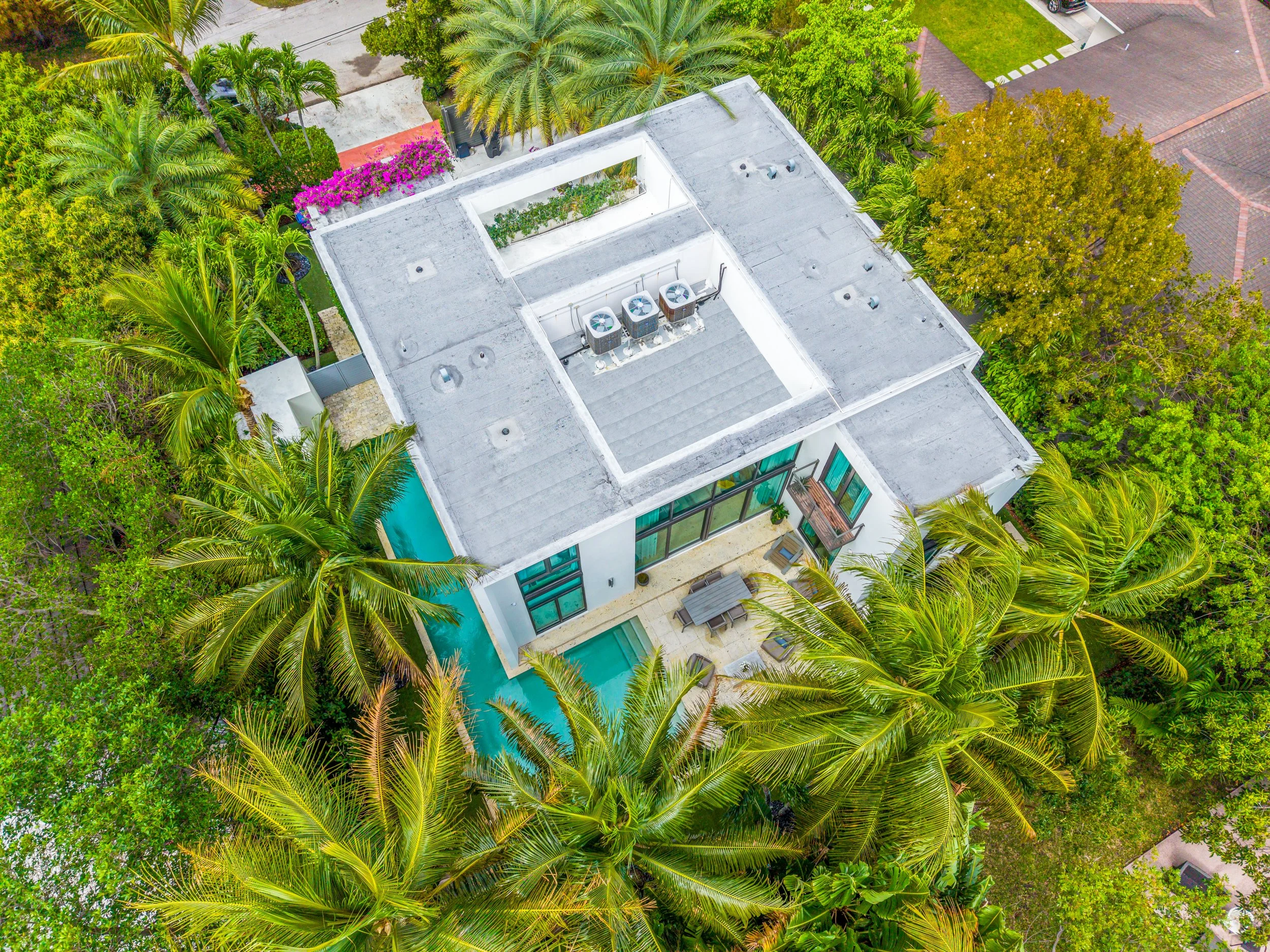 4515 N Michigan Ave-Miami Beach, Christina-100.jpg