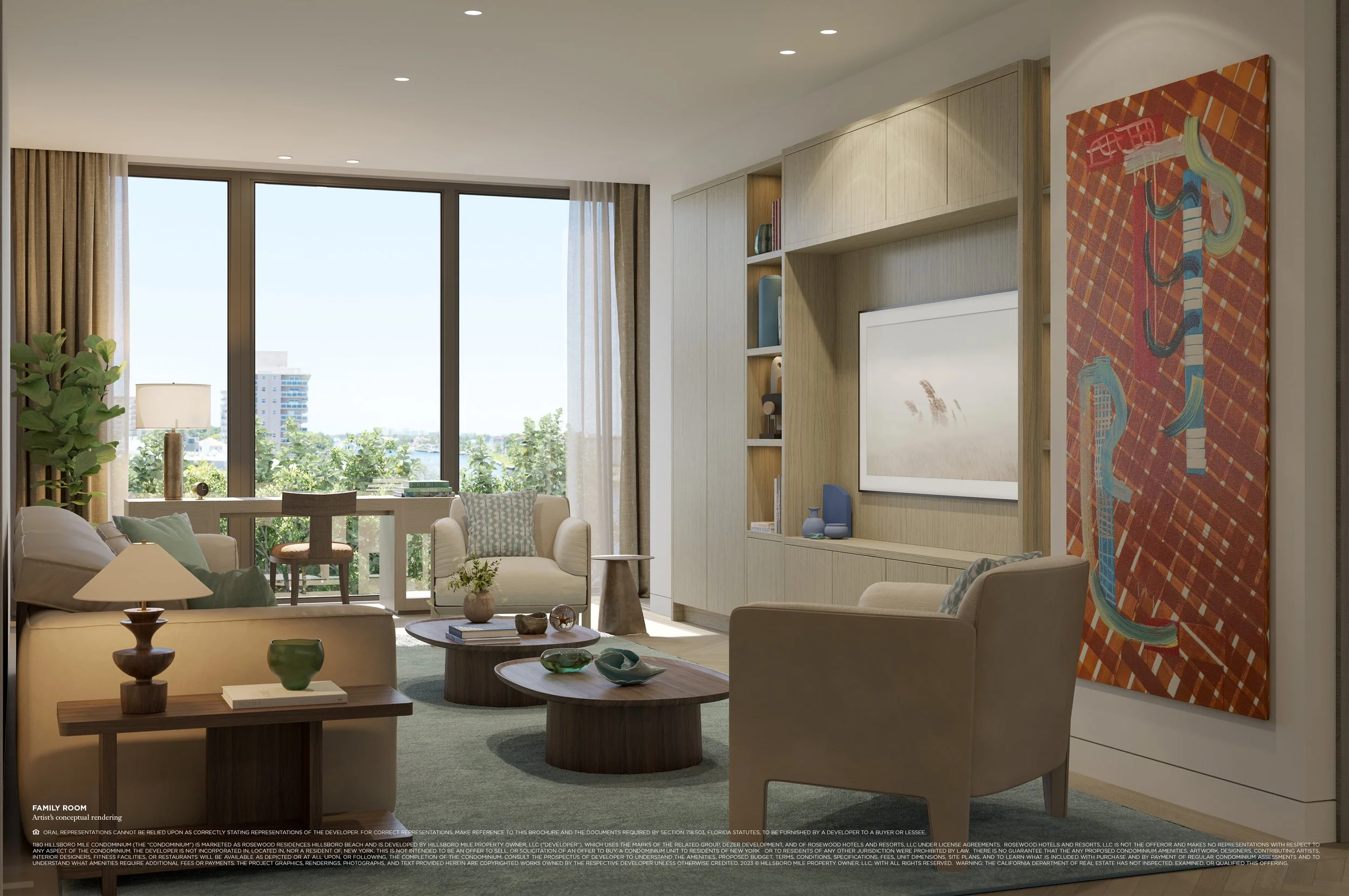FAMILY ROOM.jpg