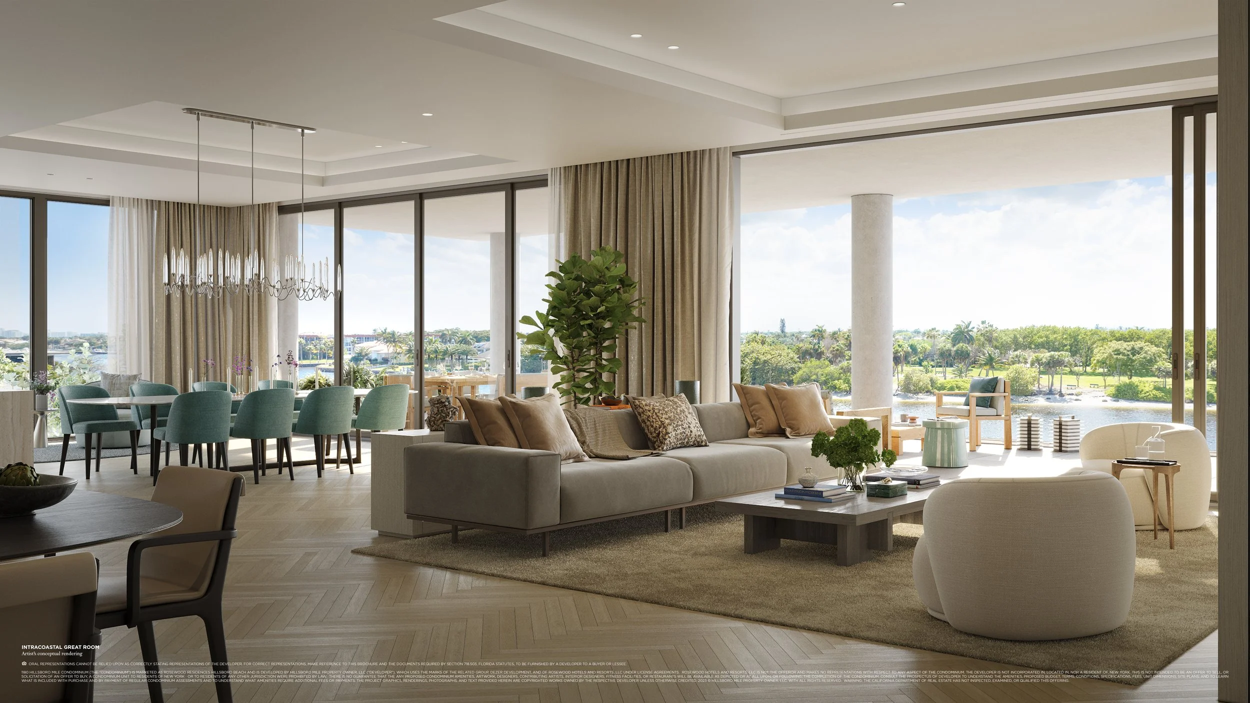 GREATROOM INTRACOASTAL.jpg