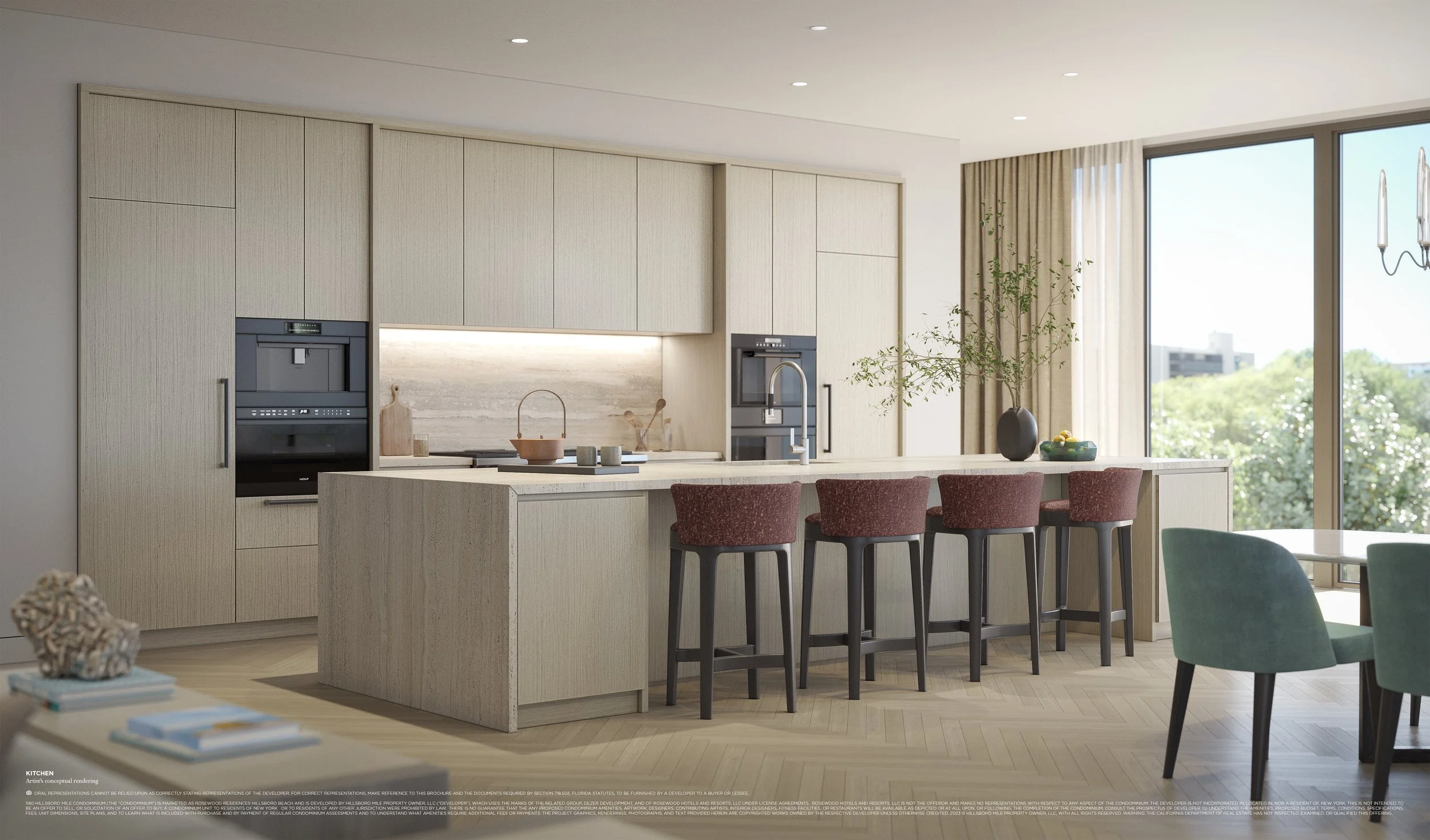 KITCHEN (1).jpg
