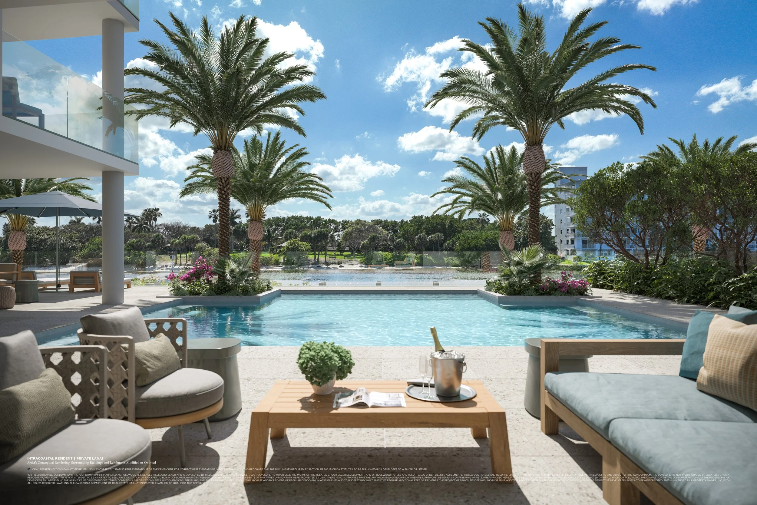 INTRACOASTAL POOL (1).jpg