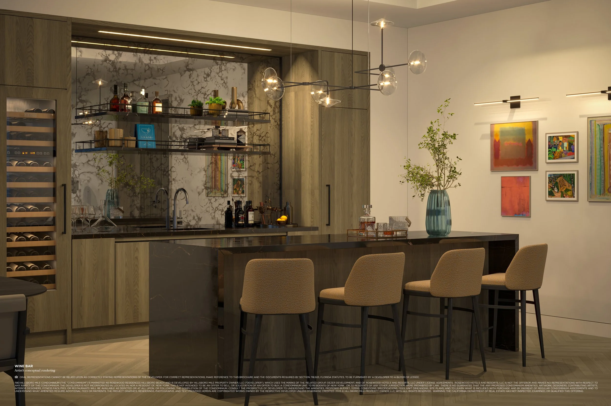 HOME BAR.jpg