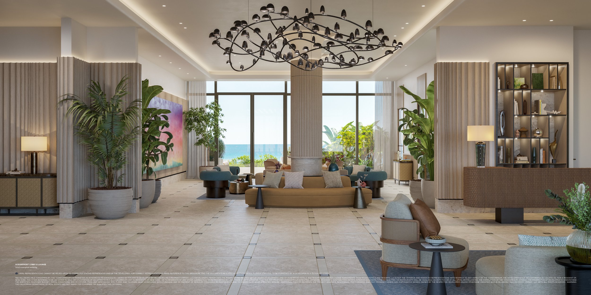 LOBBY VIEW.jpg