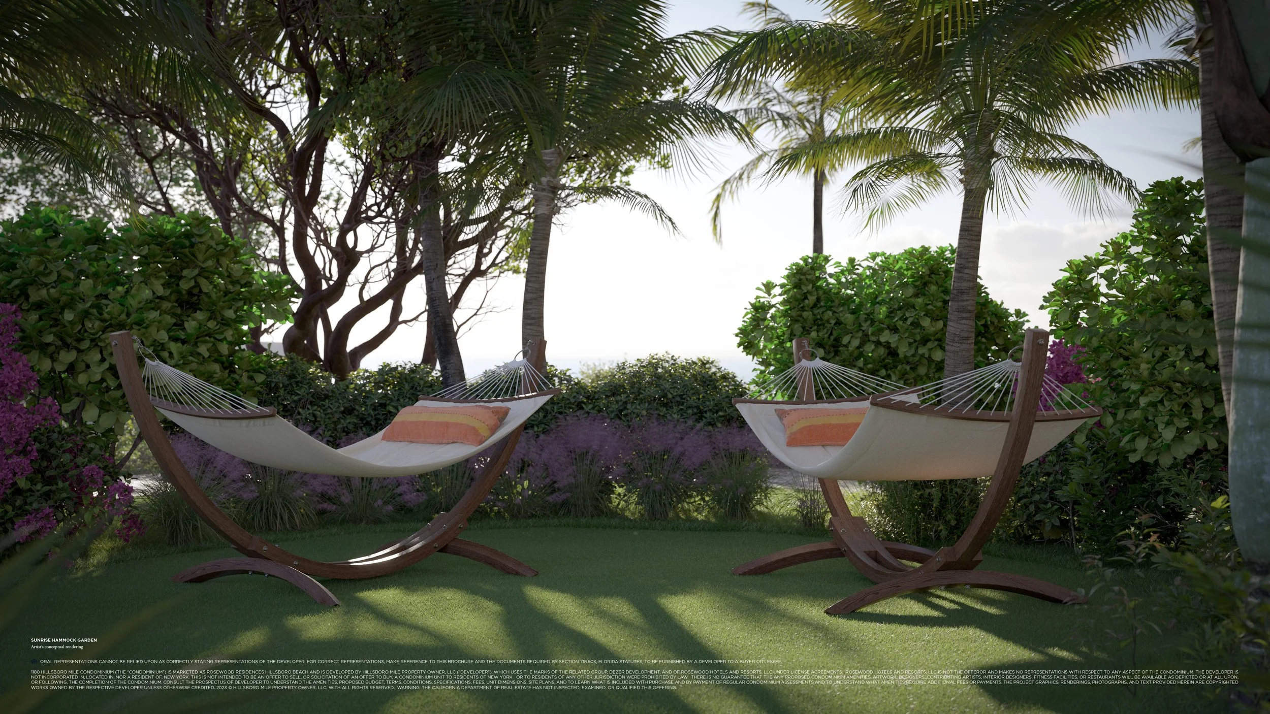 MEDITATION GARDEN.jpg