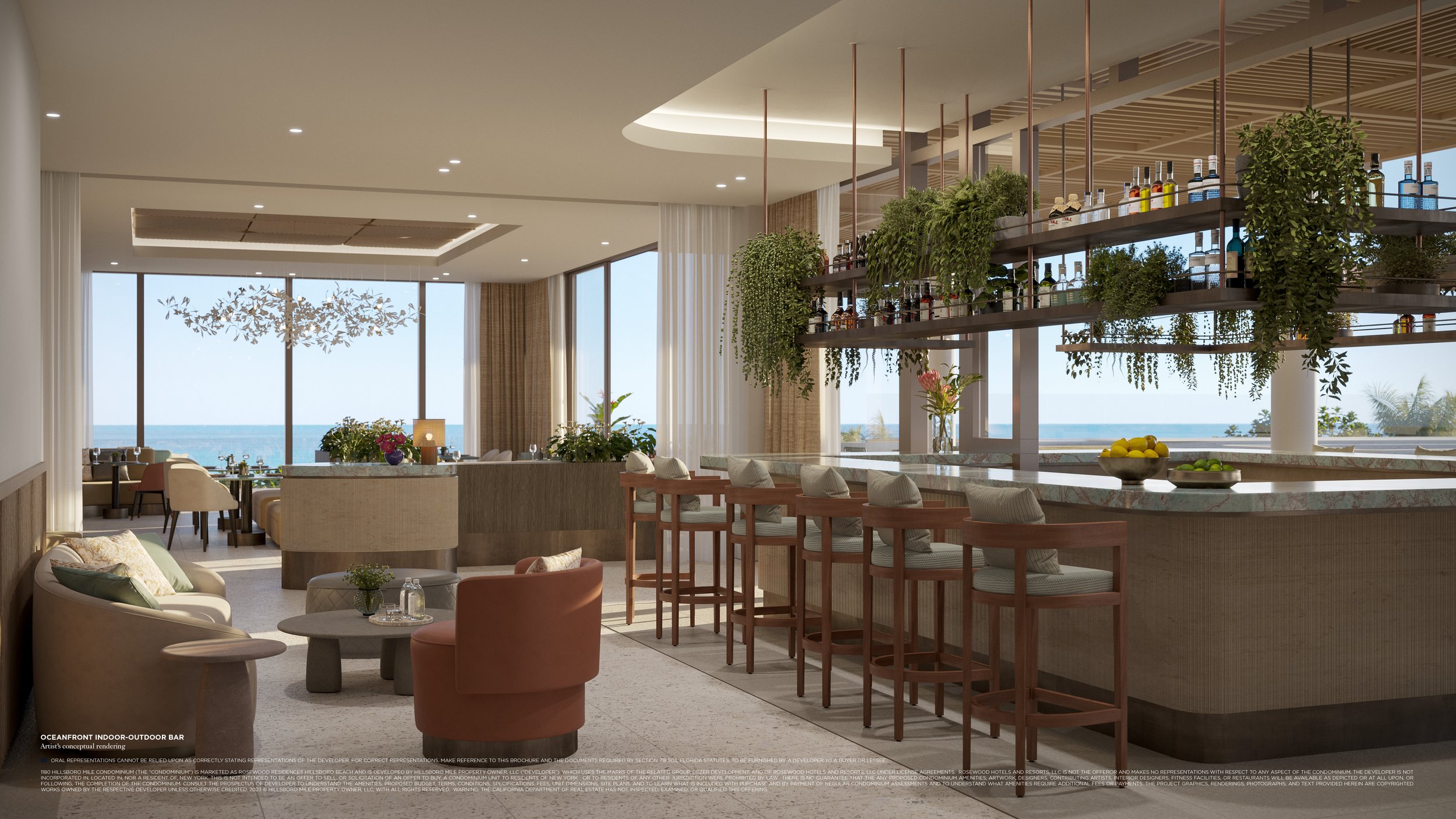 OCEANFRONT BAR.jpg