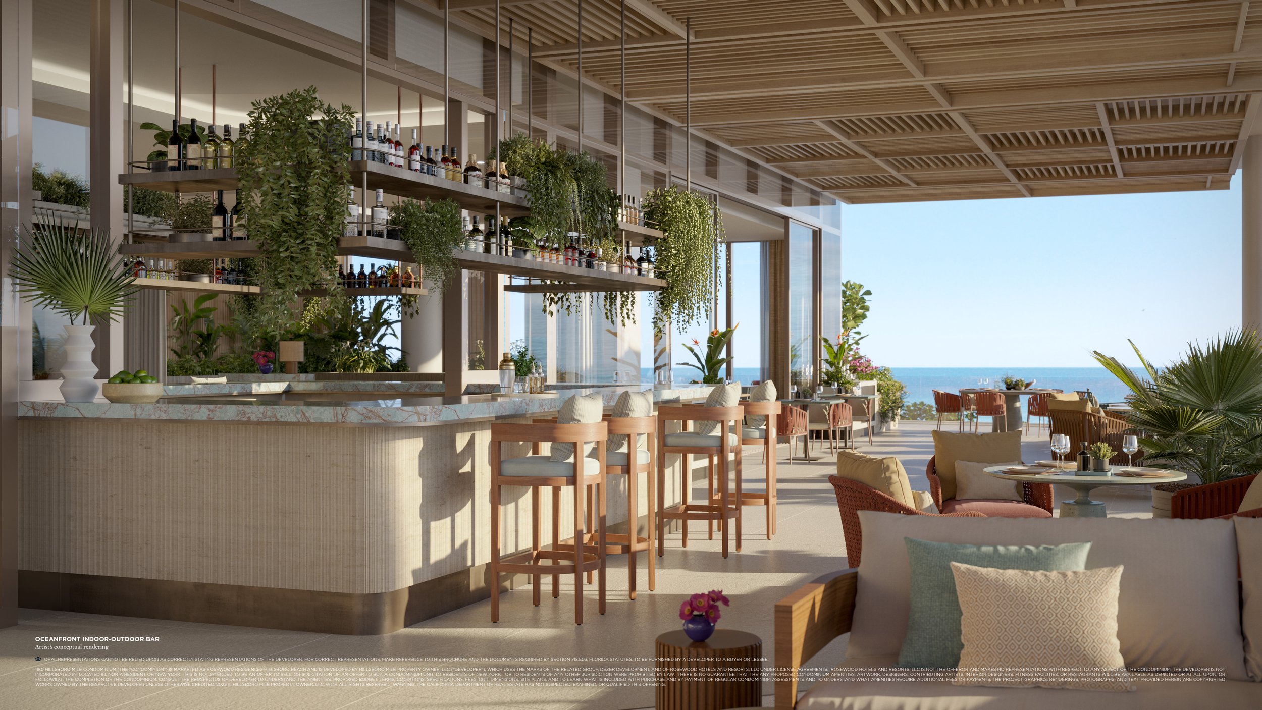 OCEANFRONT BAR1.jpg