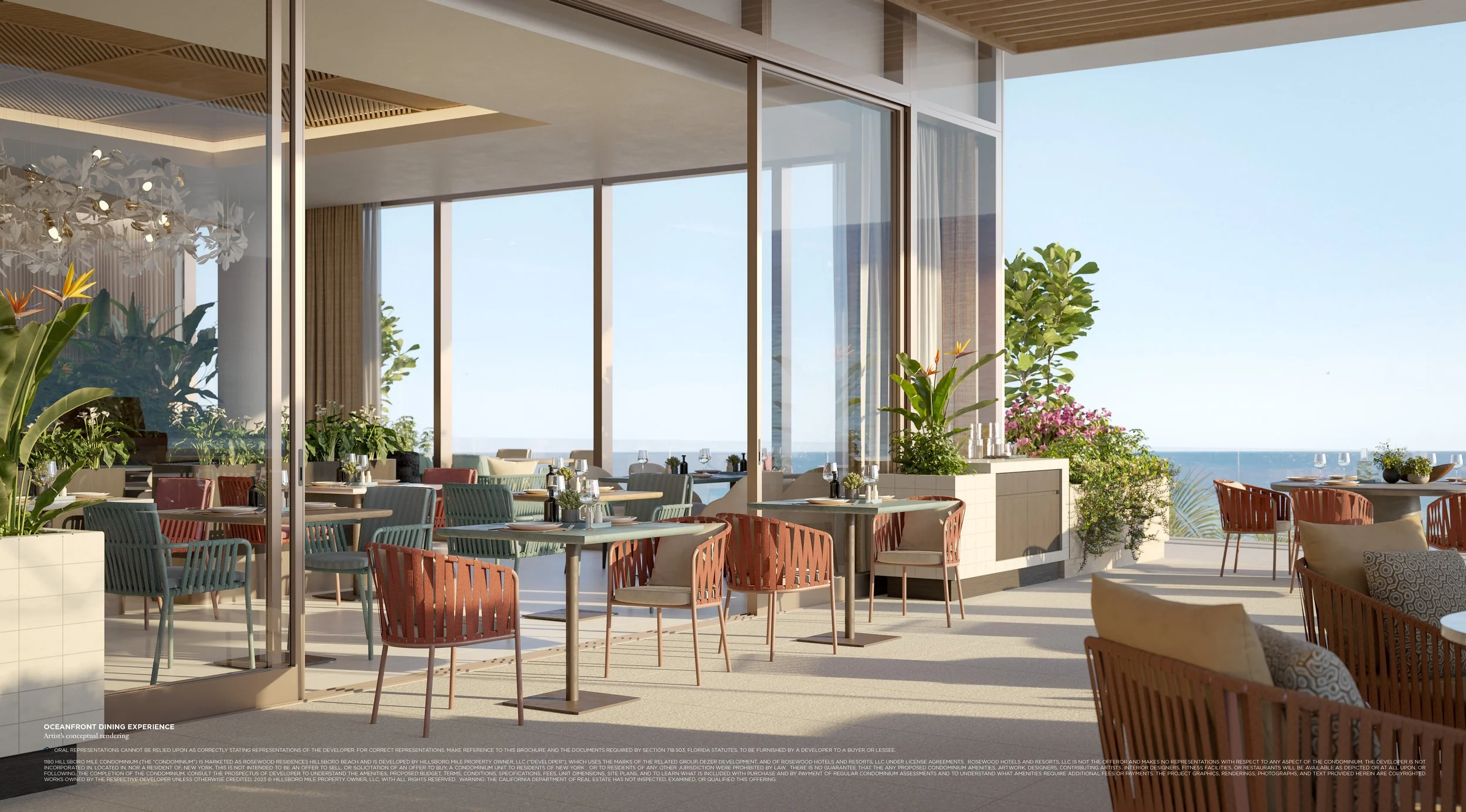 OCEANFRONT DINING.jpg