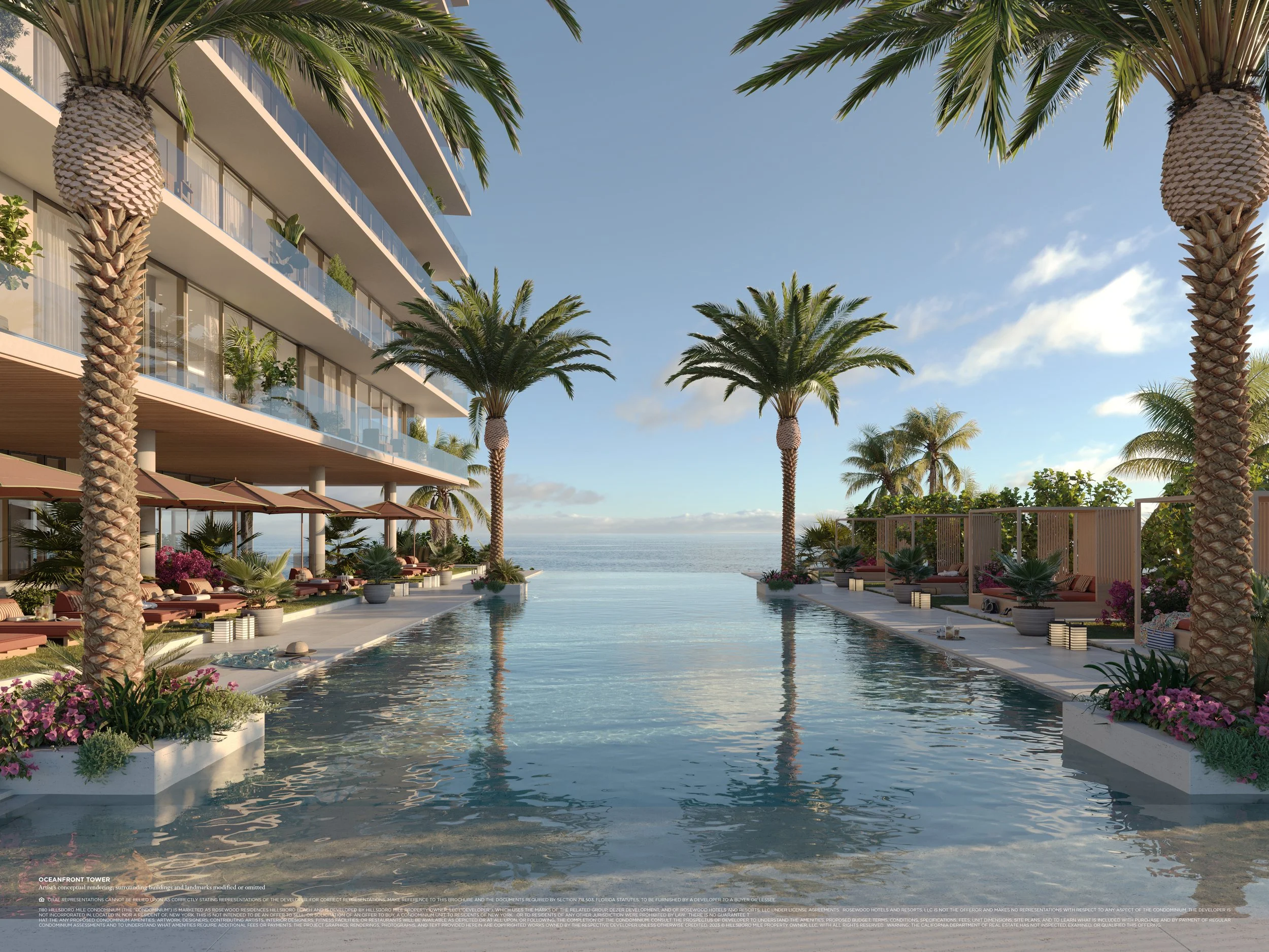 OCEANFRONT POOL-1.jpg