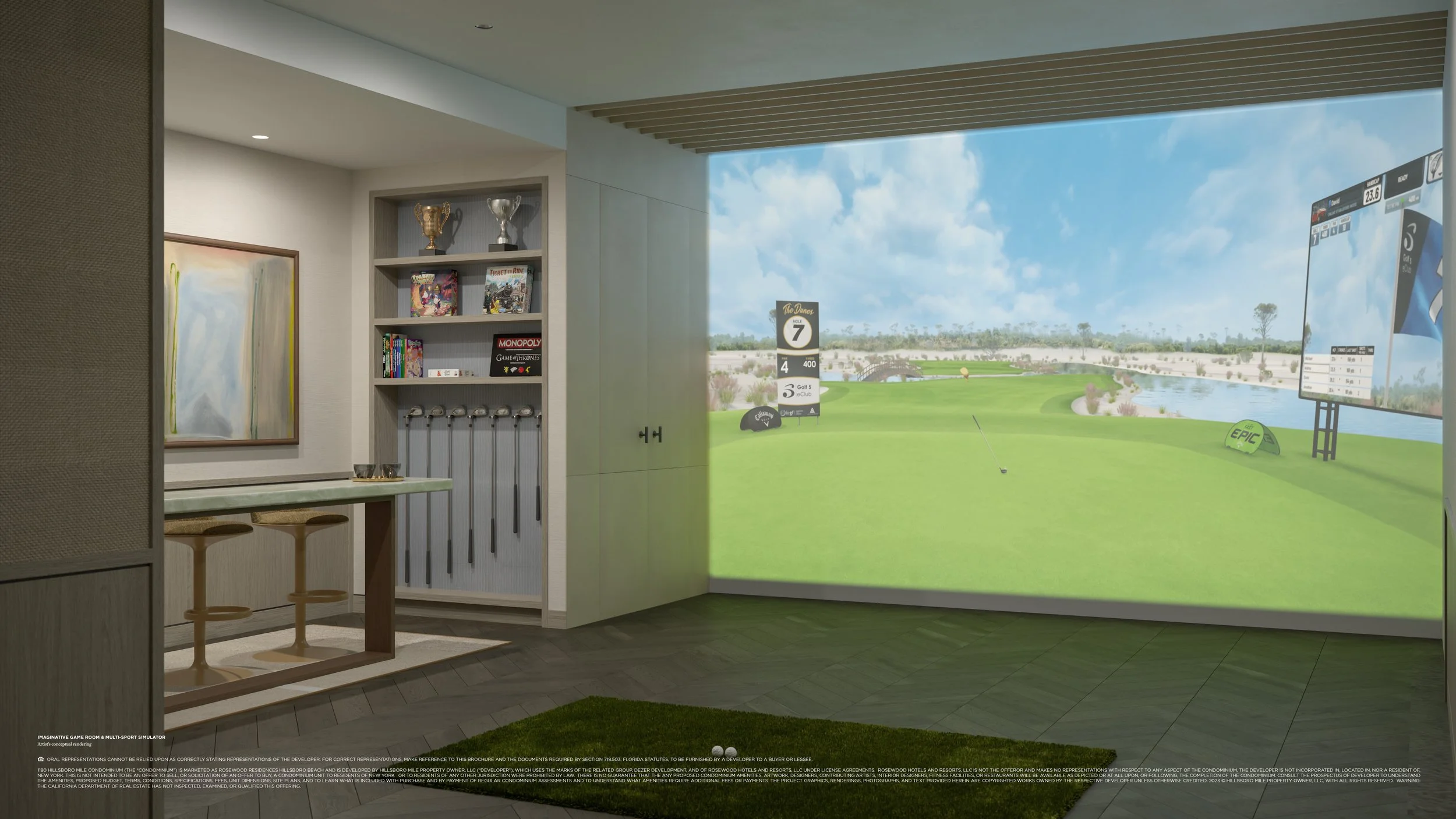 VIRTUAL REALITY ROOM-1.jpg