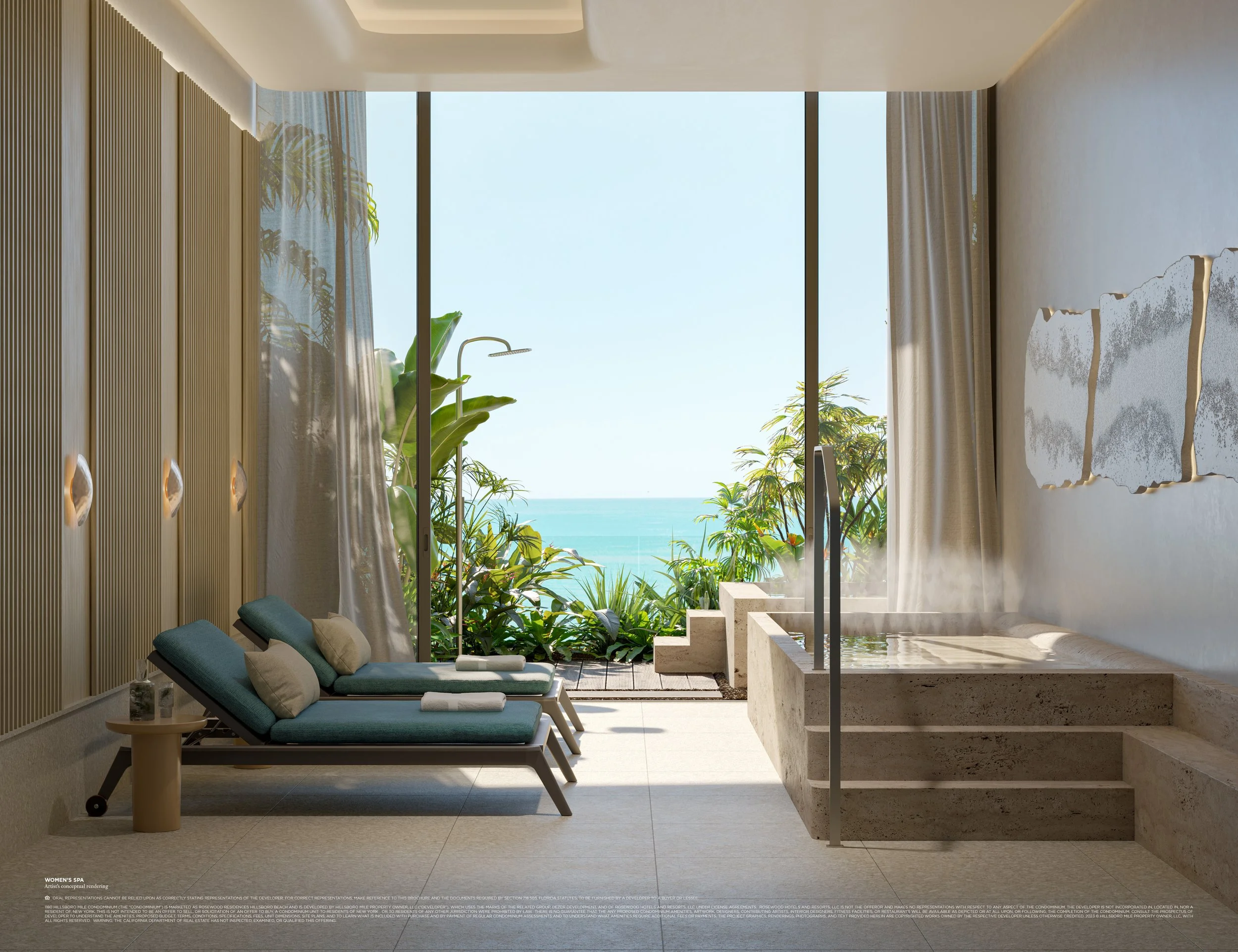 WOMANS SPA-1.jpg