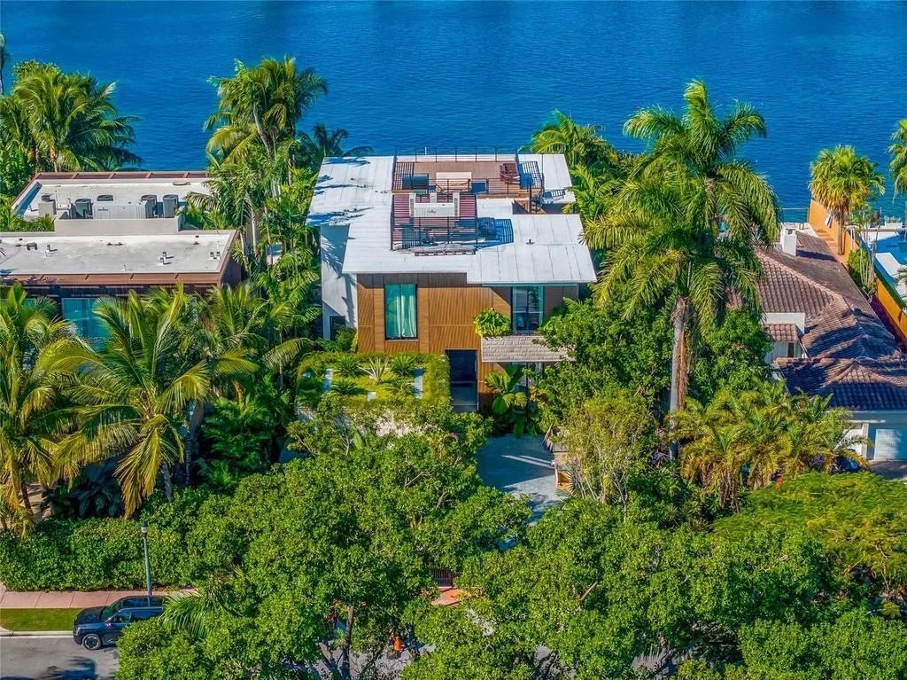 891d401e-57bd-485a-857a-5e0c926d960f.jpg