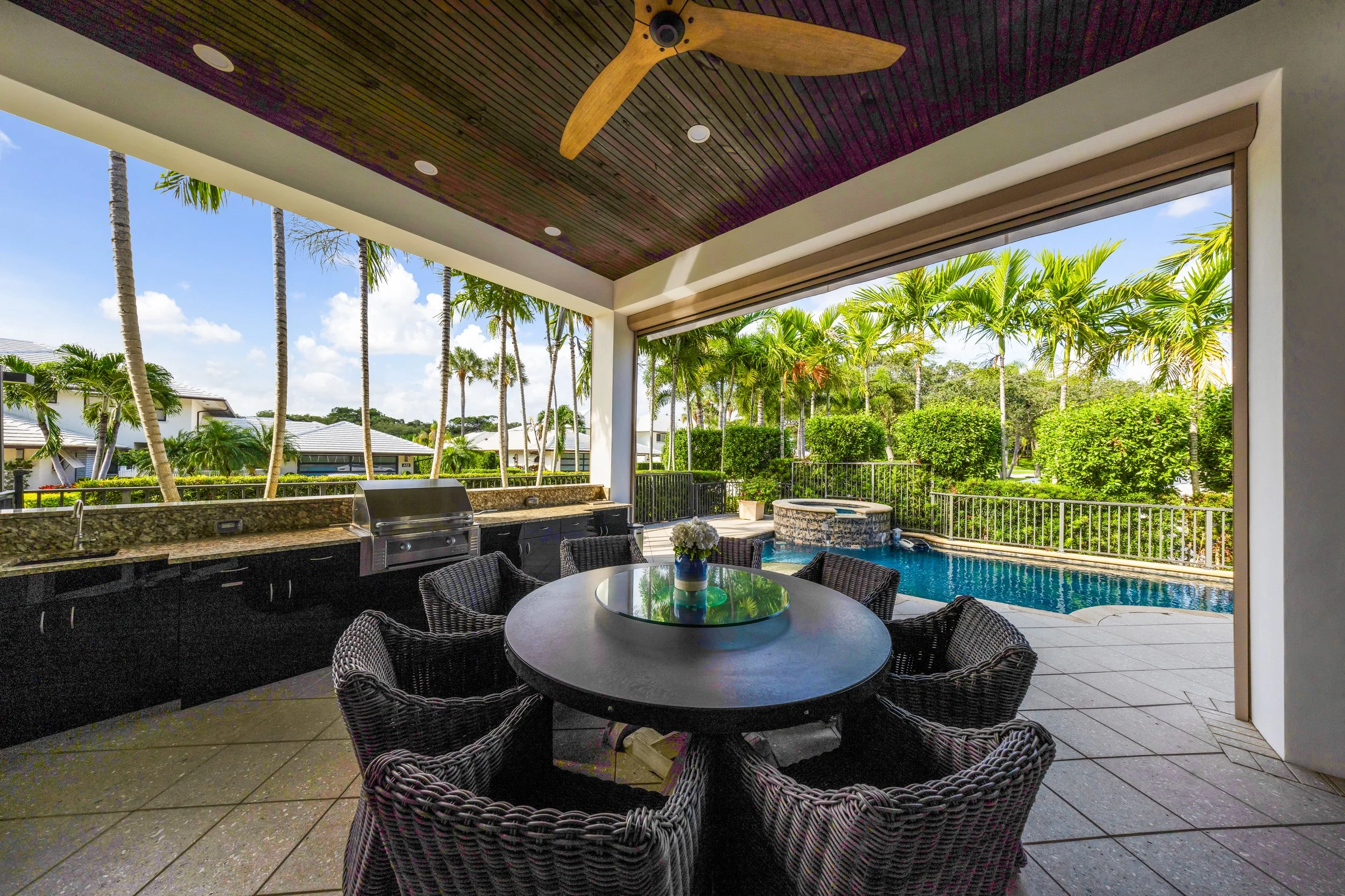 629 Boca Marina Ct 4.jpg