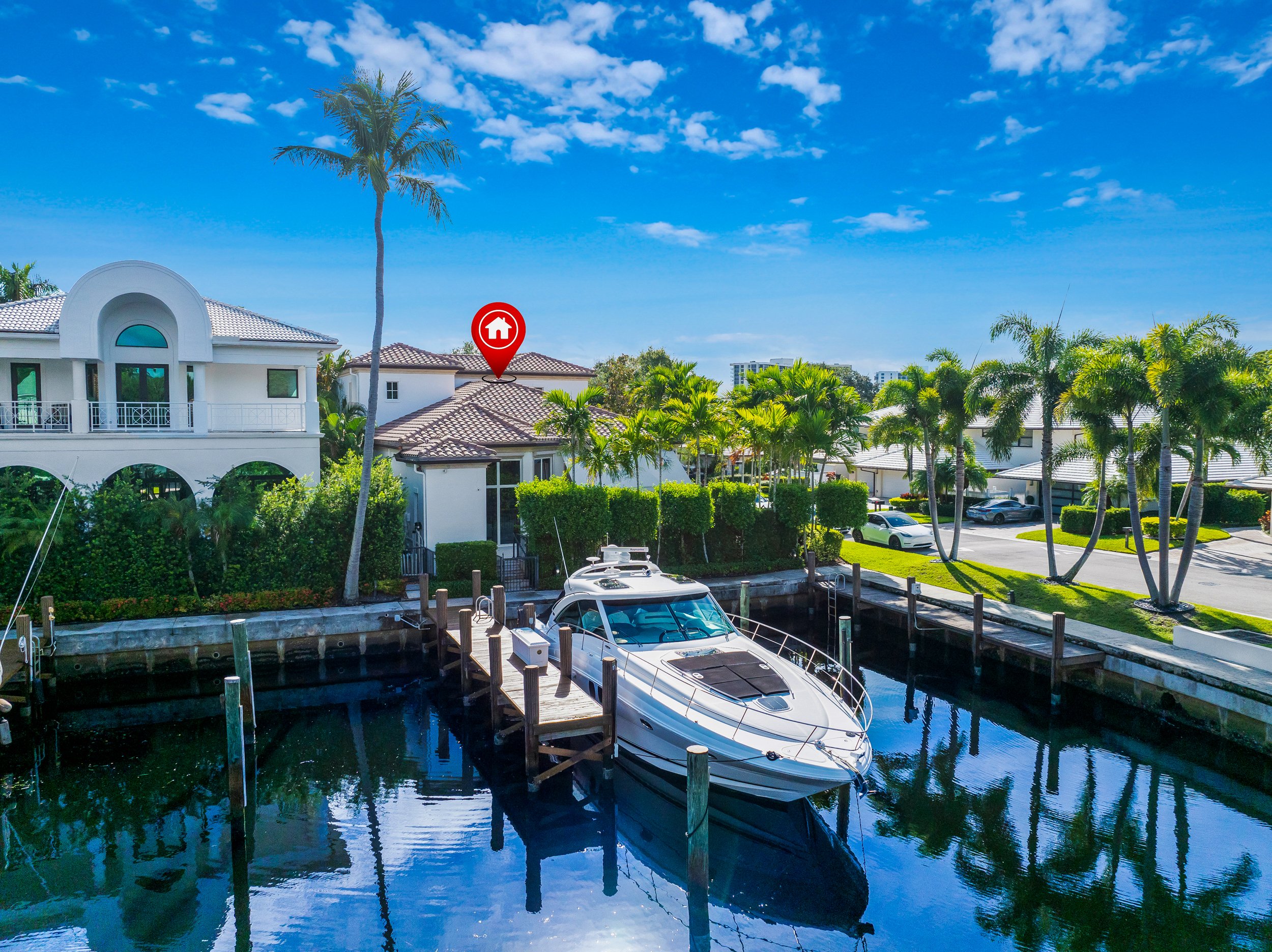 629 Boca Marina Ct 8.jpg