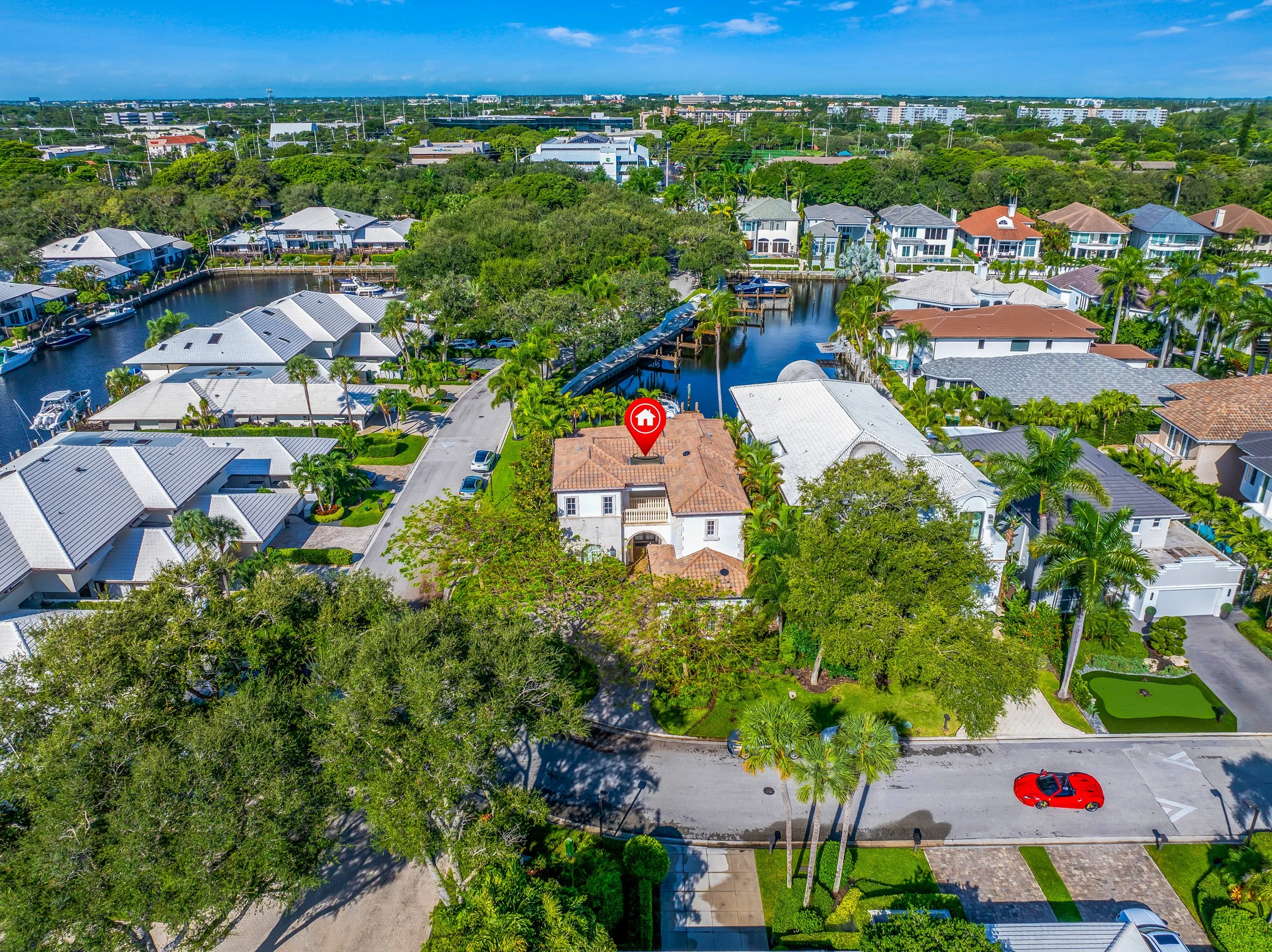 629 Boca Marina Ct 15.jpg