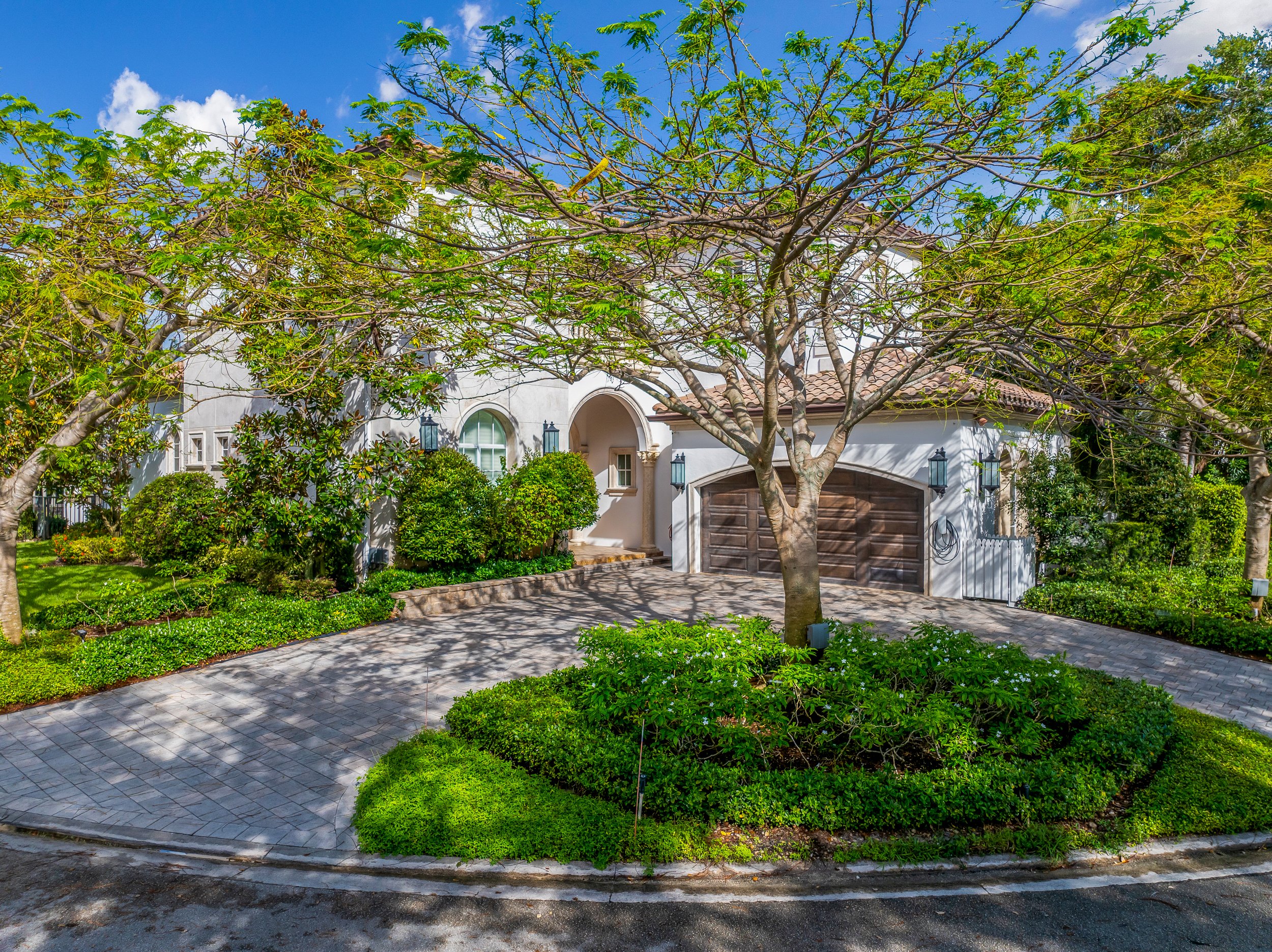 629 Boca Marina Ct 17.jpg