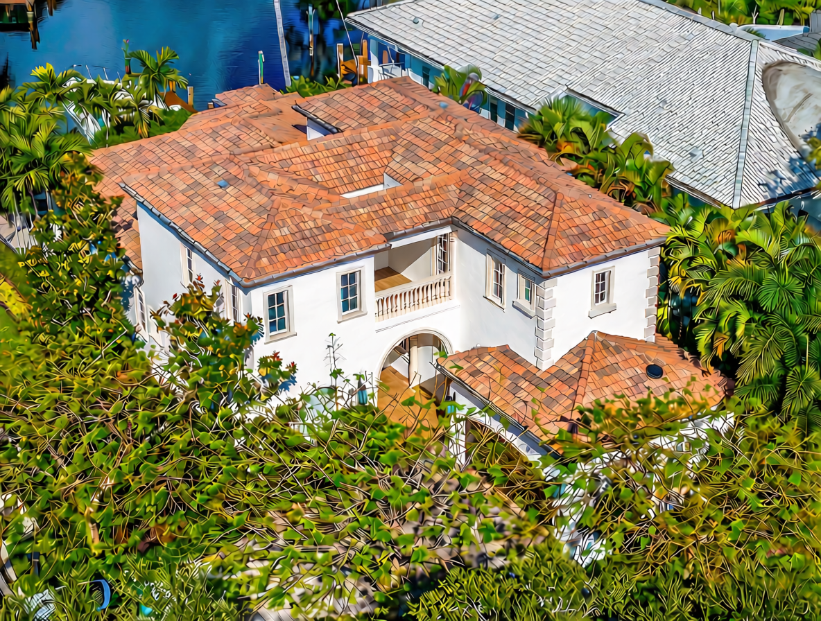 Boca Marina white exterior.png