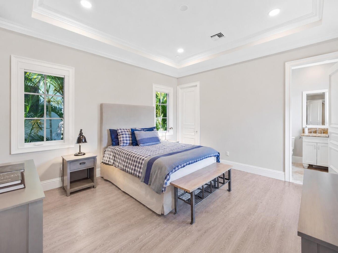 20260701013029891981000000-o.jpg