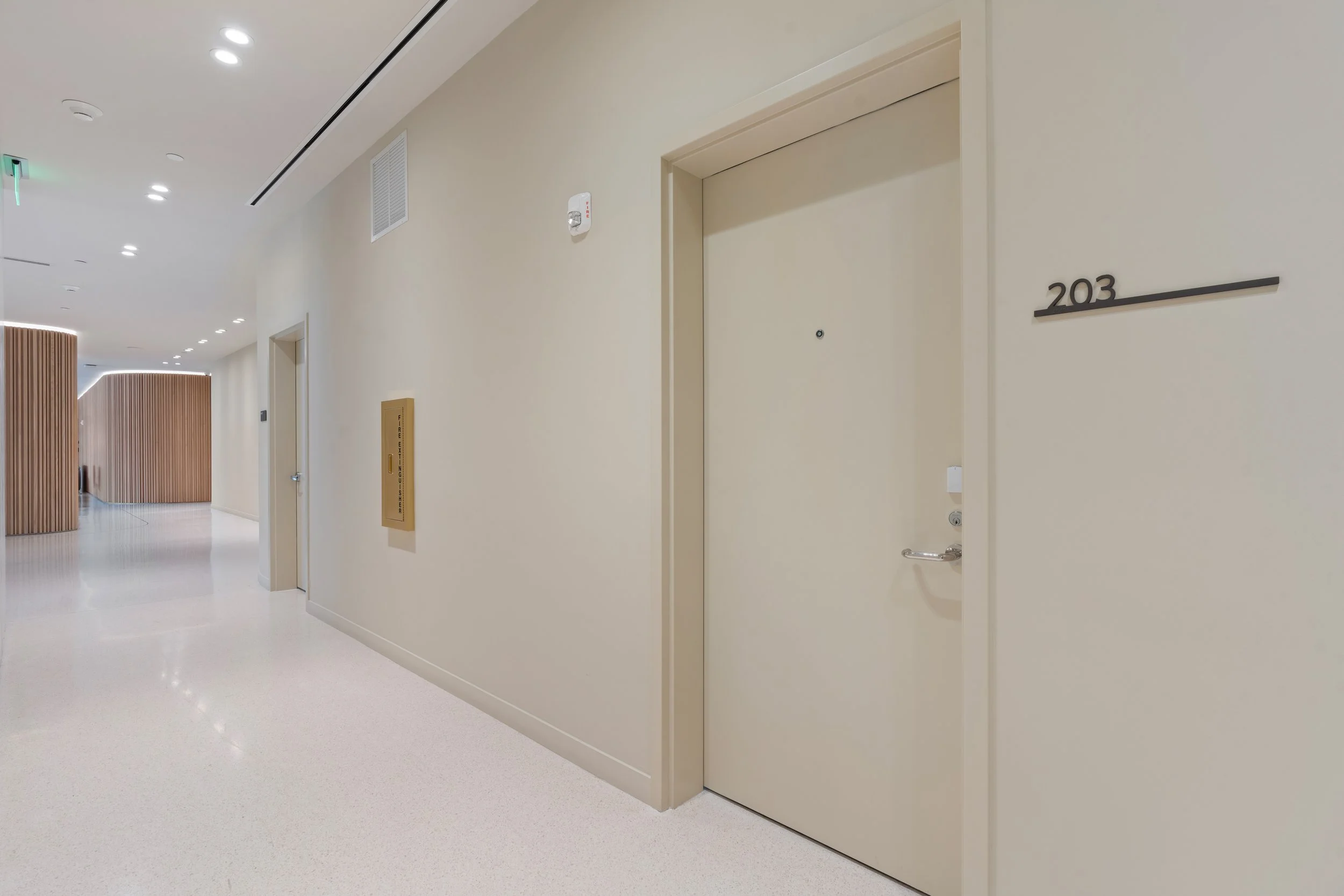 01-1135 103rd Street Unit 203 Bay Harbor Islands, FL-124.jpg