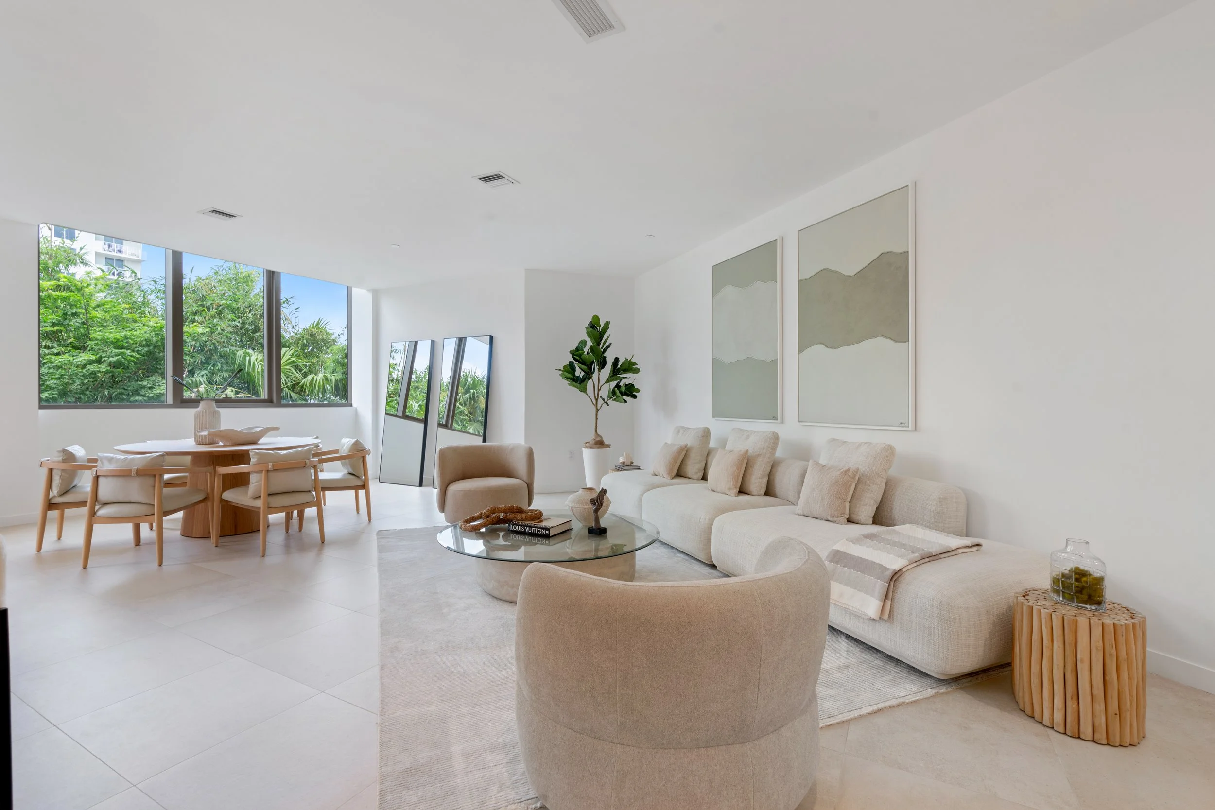 02-1135 103rd Street Unit 203 Bay Harbor Islands, FL-113.jpg