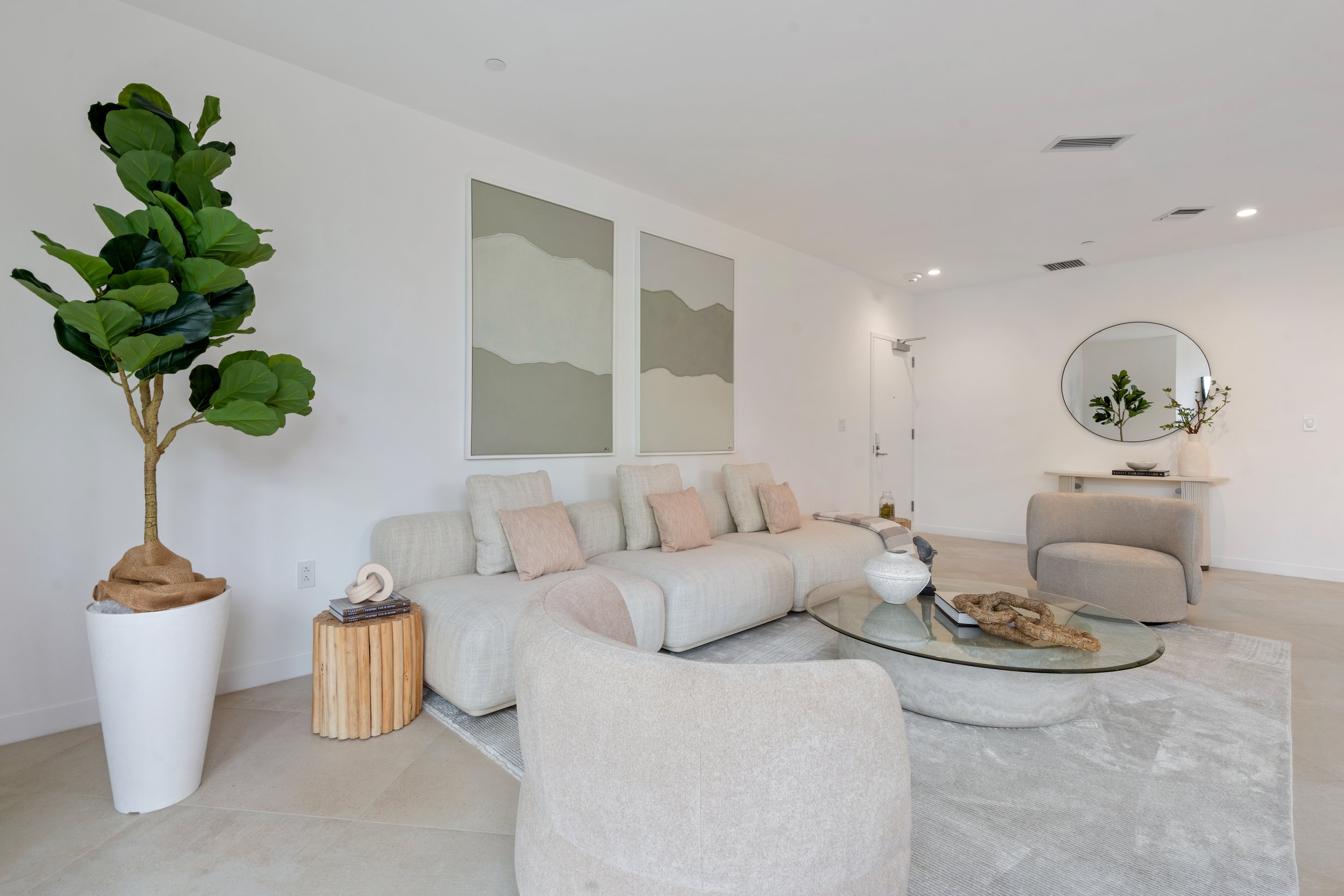 04-1135 103rd Street Unit 203 Bay Harbor Islands, FL-115.jpg
